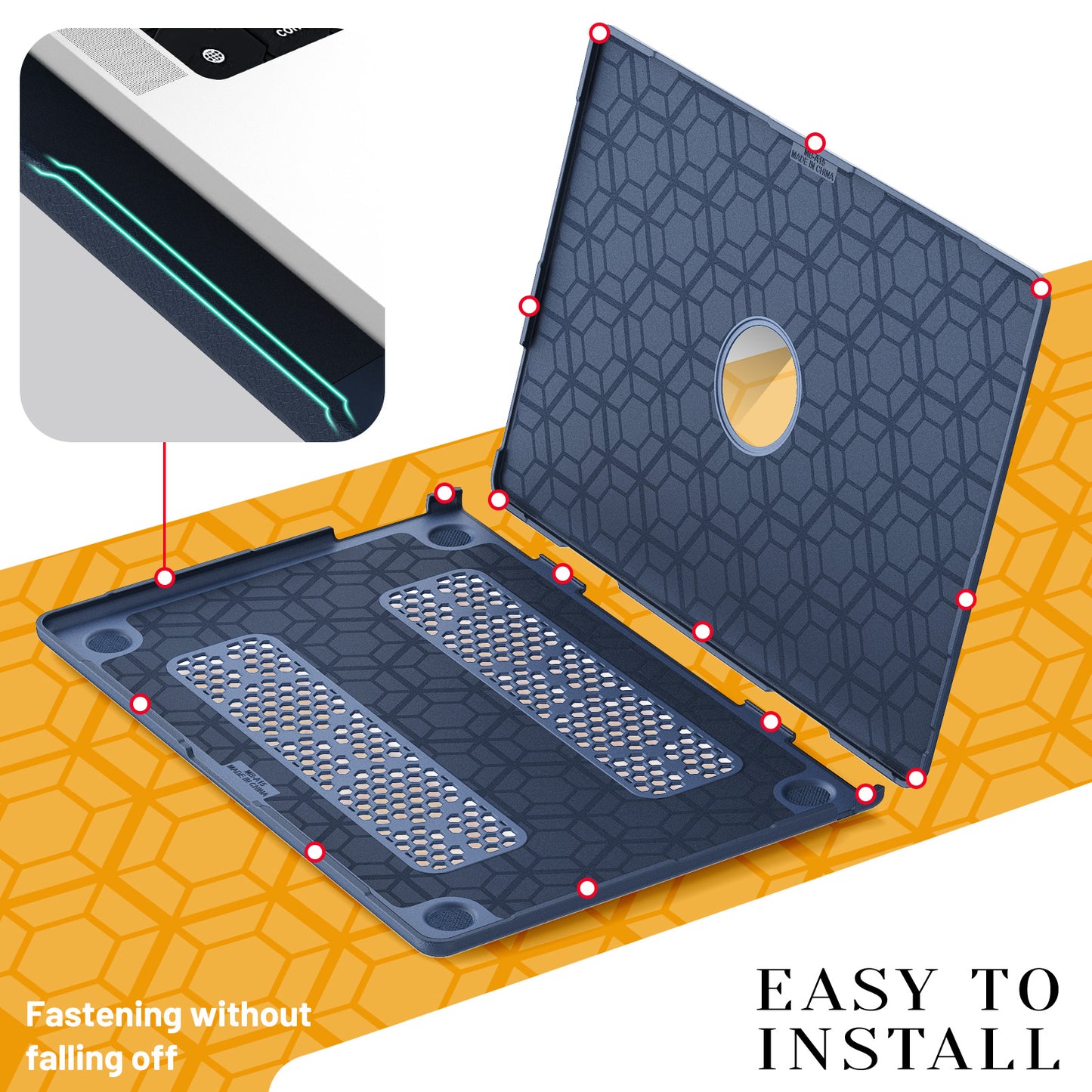 unique-fabric-skin-macbook-air-15-3-a2941-case-heat-dissipation_11