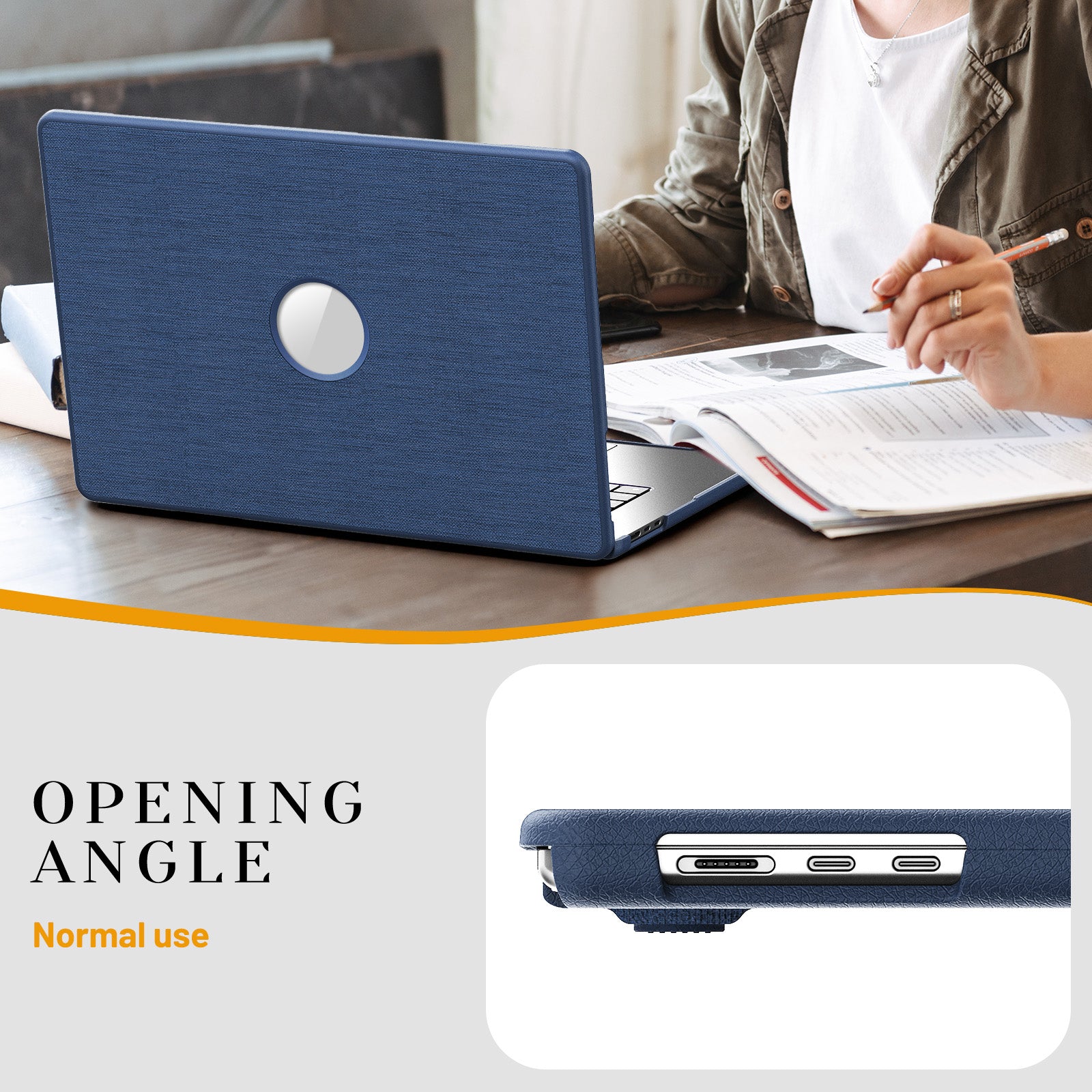 unique-fabric-skin-macbook-air-15-3-a2941-case-heat-dissipation_13