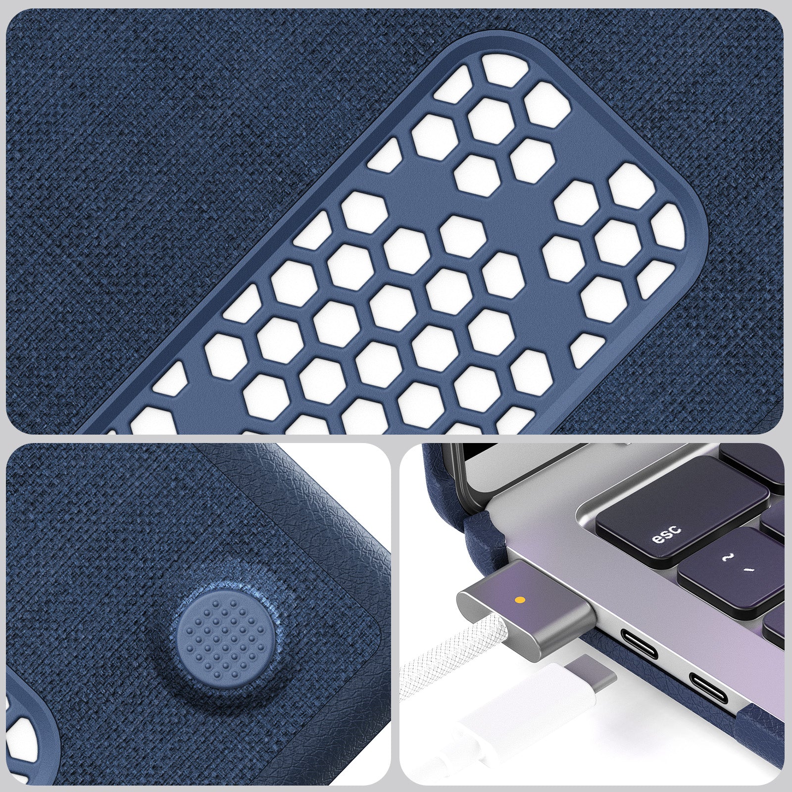 unique-fabric-skin-macbook-air-15-3-a2941-case-heat-dissipation_14