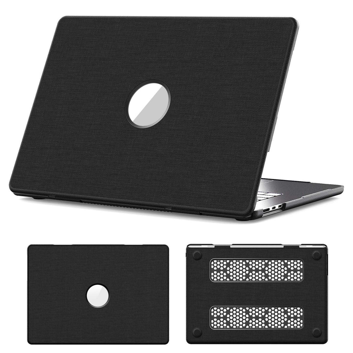unique-fabric-skin-macbook-air-15-3-a2941-case-heat-dissipation_2