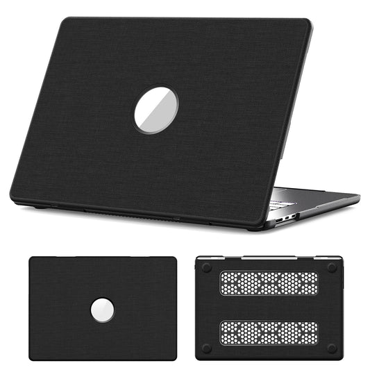 unique-fabric-skin-macbook-air-15-3-a2941-case-heat-dissipation_2
