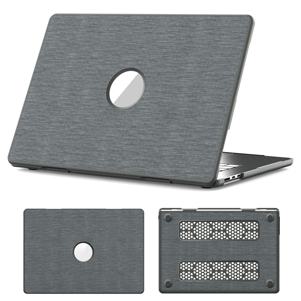 unique-fabric-skin-macbook-air-15-3-a2941-case-heat-dissipation_3