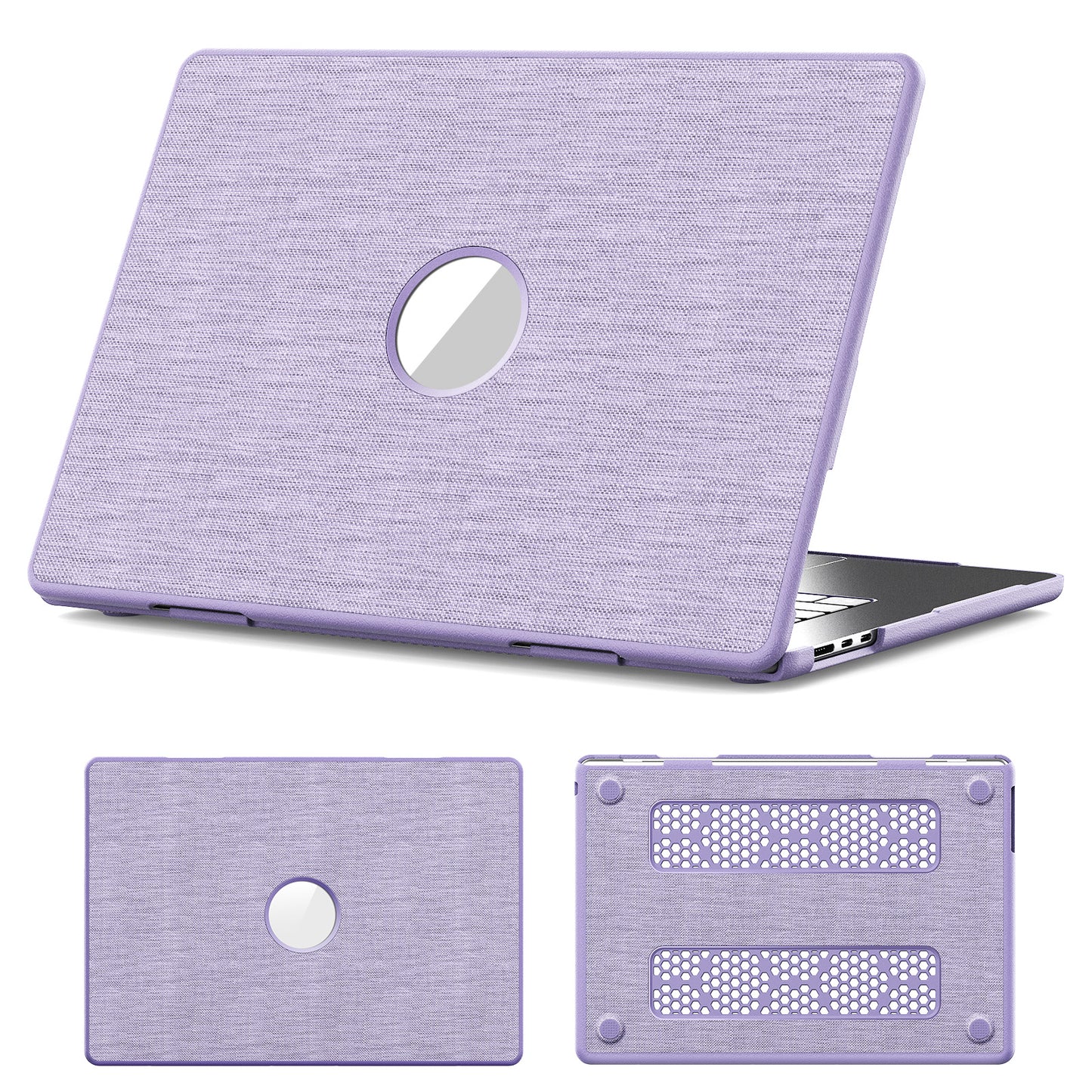 unique-fabric-skin-macbook-air-15-3-a2941-case-heat-dissipation_4