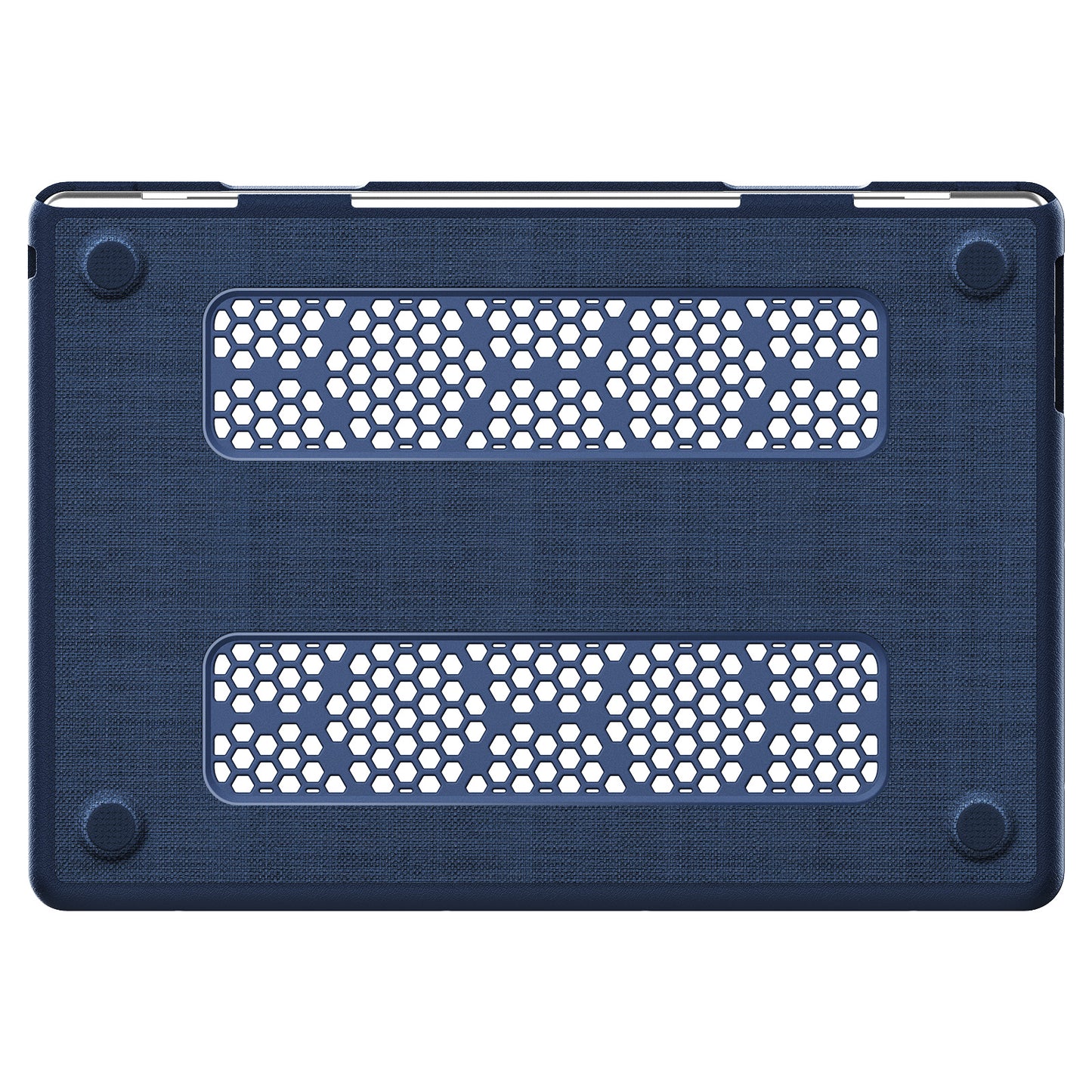unique-fabric-skin-macbook-air-15-3-a2941-case-heat-dissipation_7