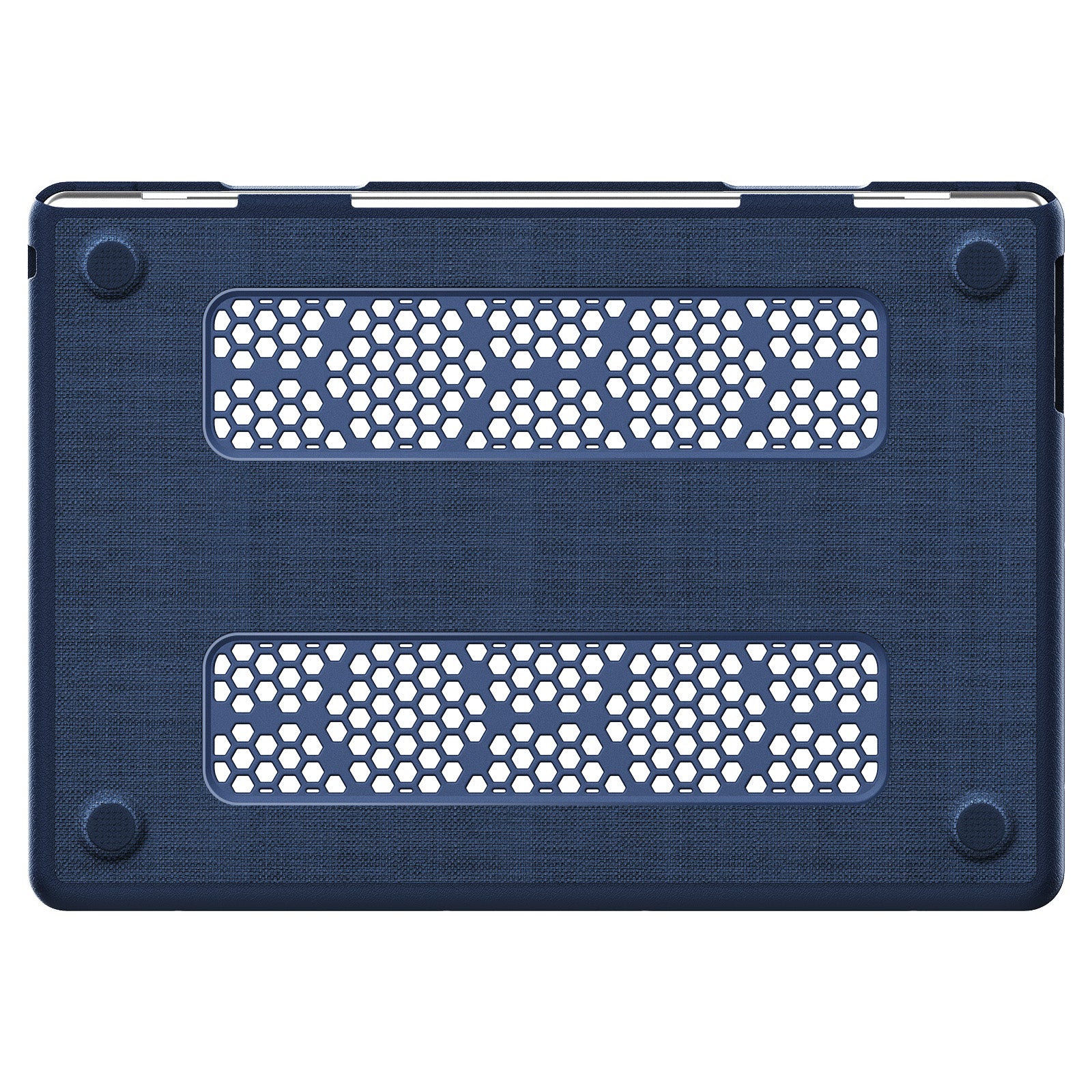 unique-fabric-skin-macbook-air-15-3-a2941-case-heat-dissipation_7