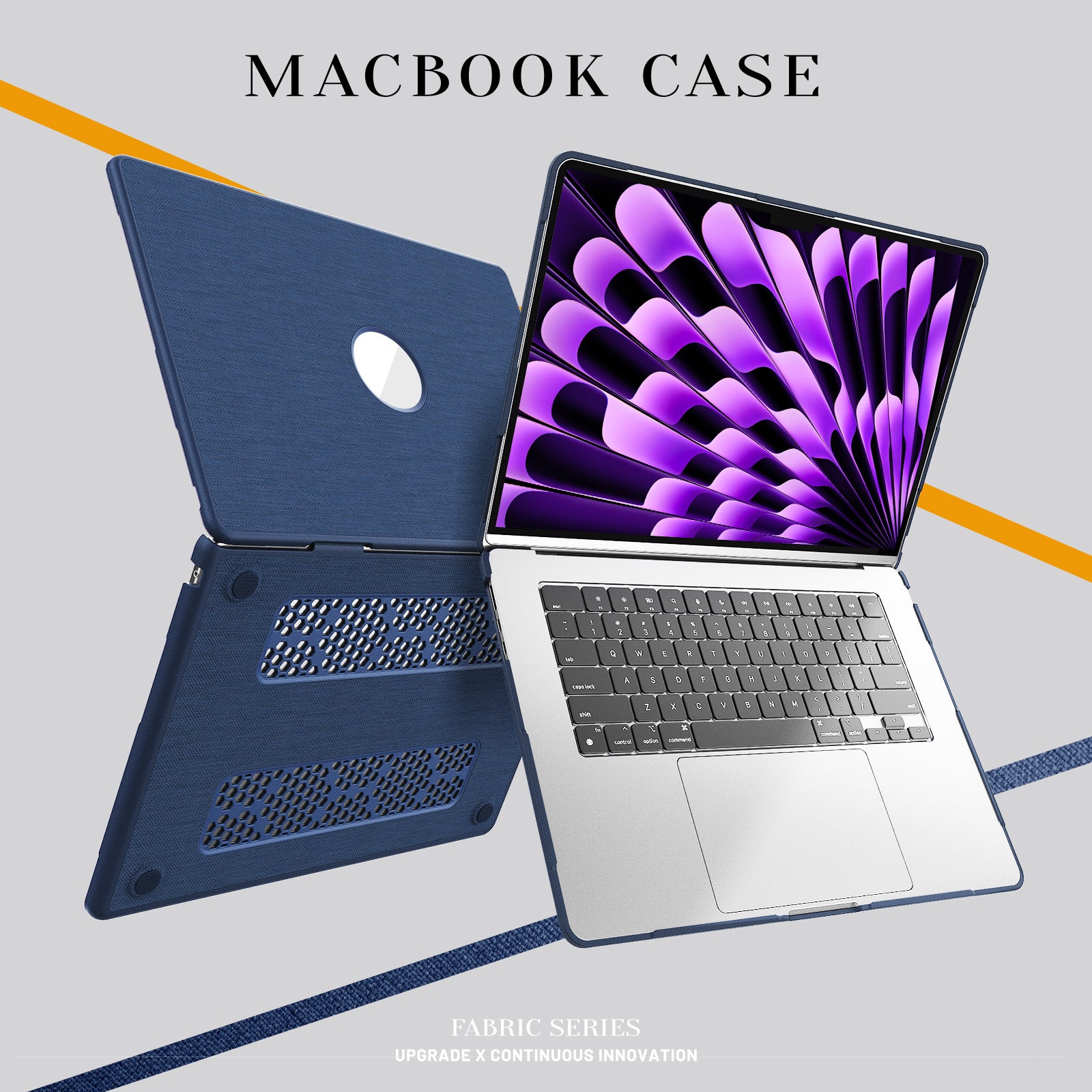 unique-fabric-skin-macbook-air-15-3-a2941-case-heat-dissipation_8