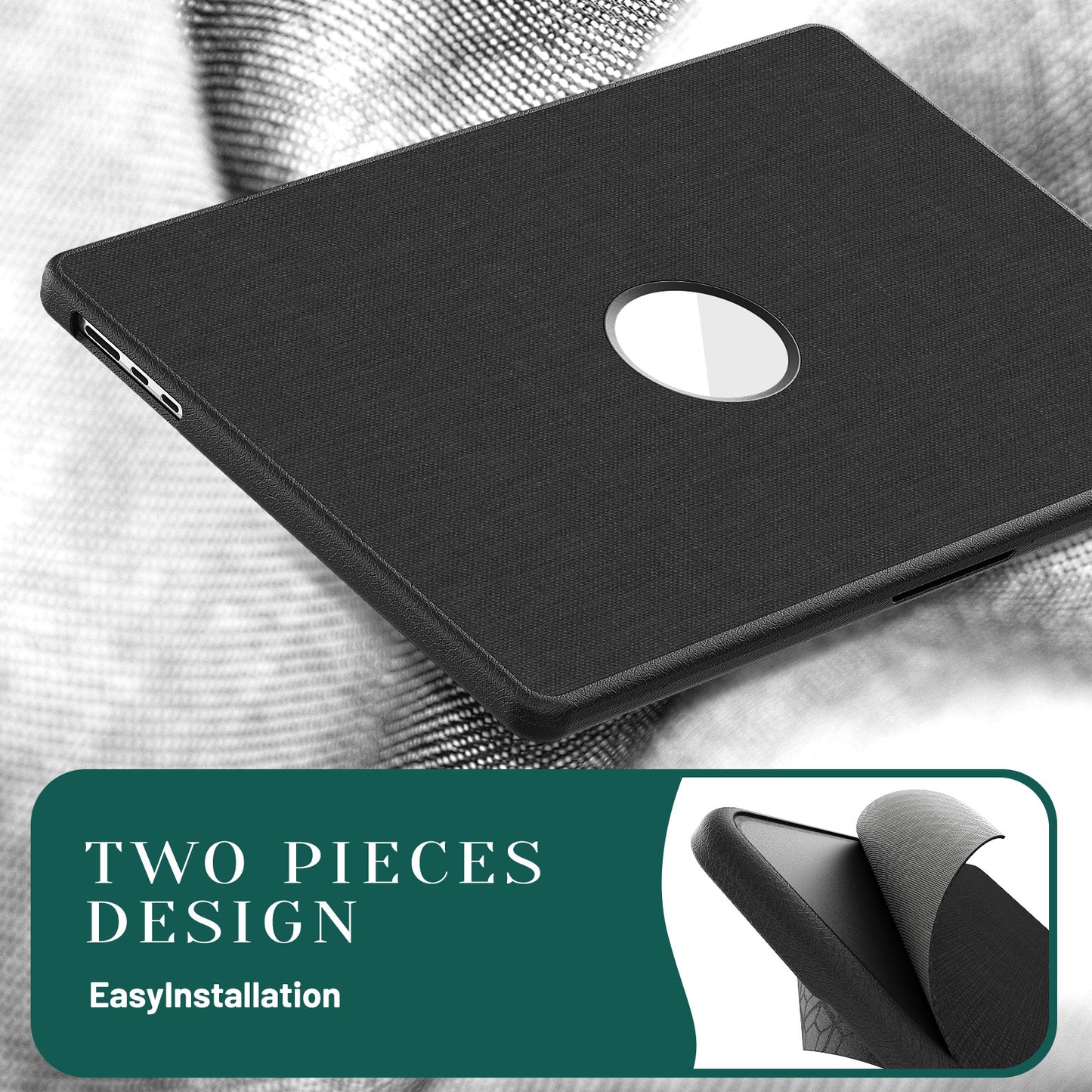 unique-fabric-skin-macbook-air-15-3-a3114-case-heat-dissipation_10