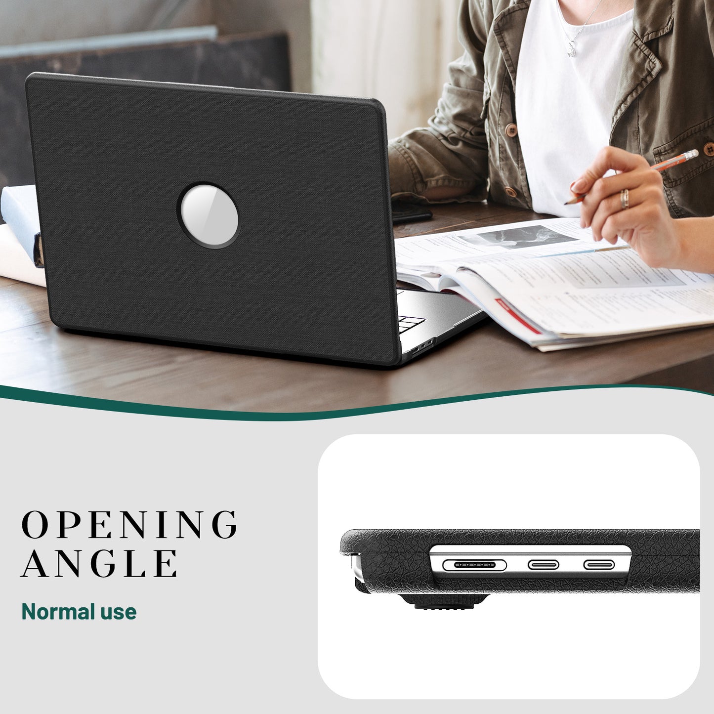 unique-fabric-skin-macbook-air-15-3-a3114-case-heat-dissipation_13