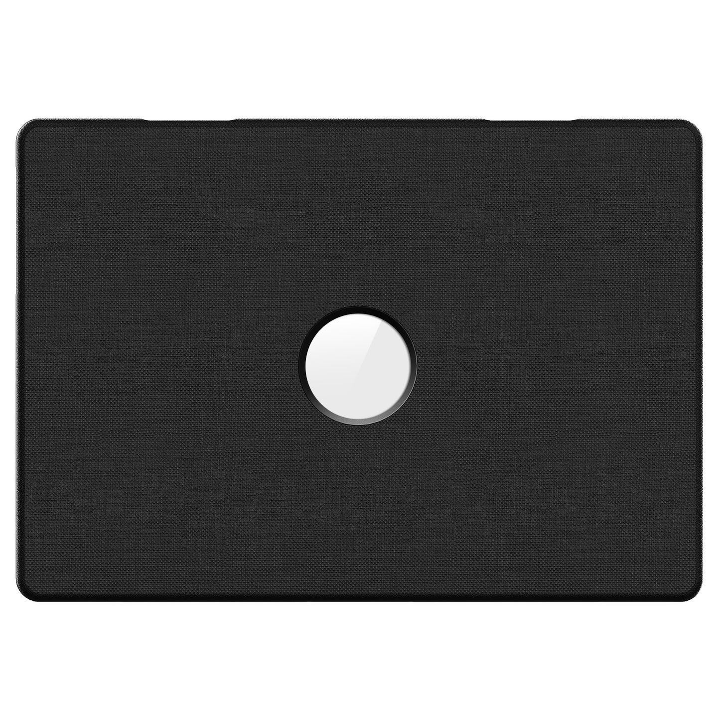 unique-fabric-skin-macbook-air-15-3-a3114-case-heat-dissipation_6