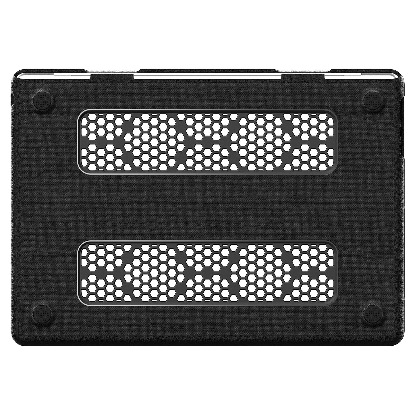 unique-fabric-skin-macbook-air-15-3-a3114-case-heat-dissipation_7