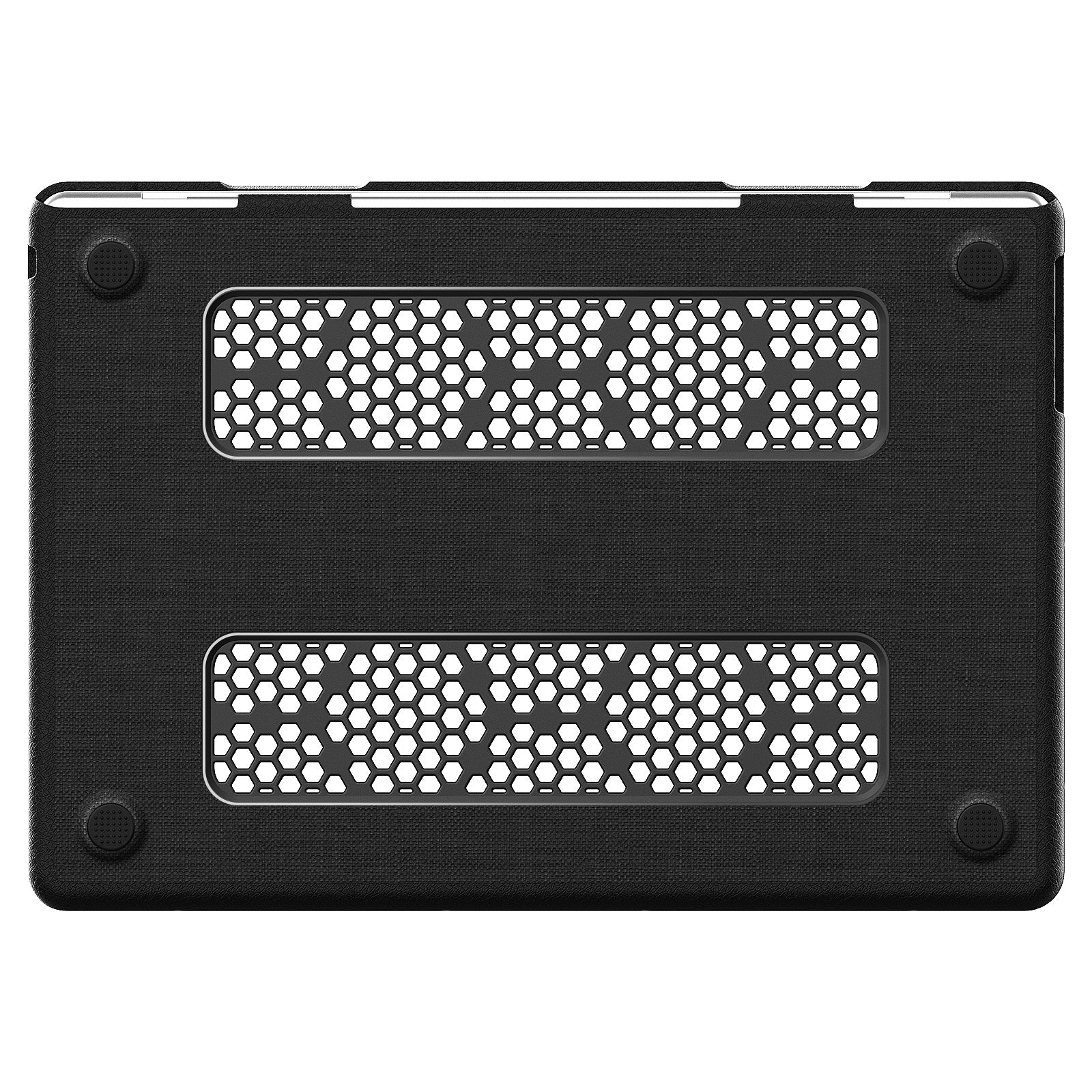 unique-fabric-skin-macbook-air-15-3-a3114-case-heat-dissipation_7