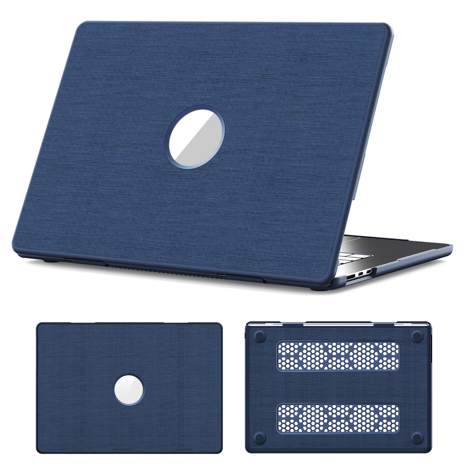 unique-fabric-skin-macbook-air-15-3-a3241-case-heat-dissipation_1