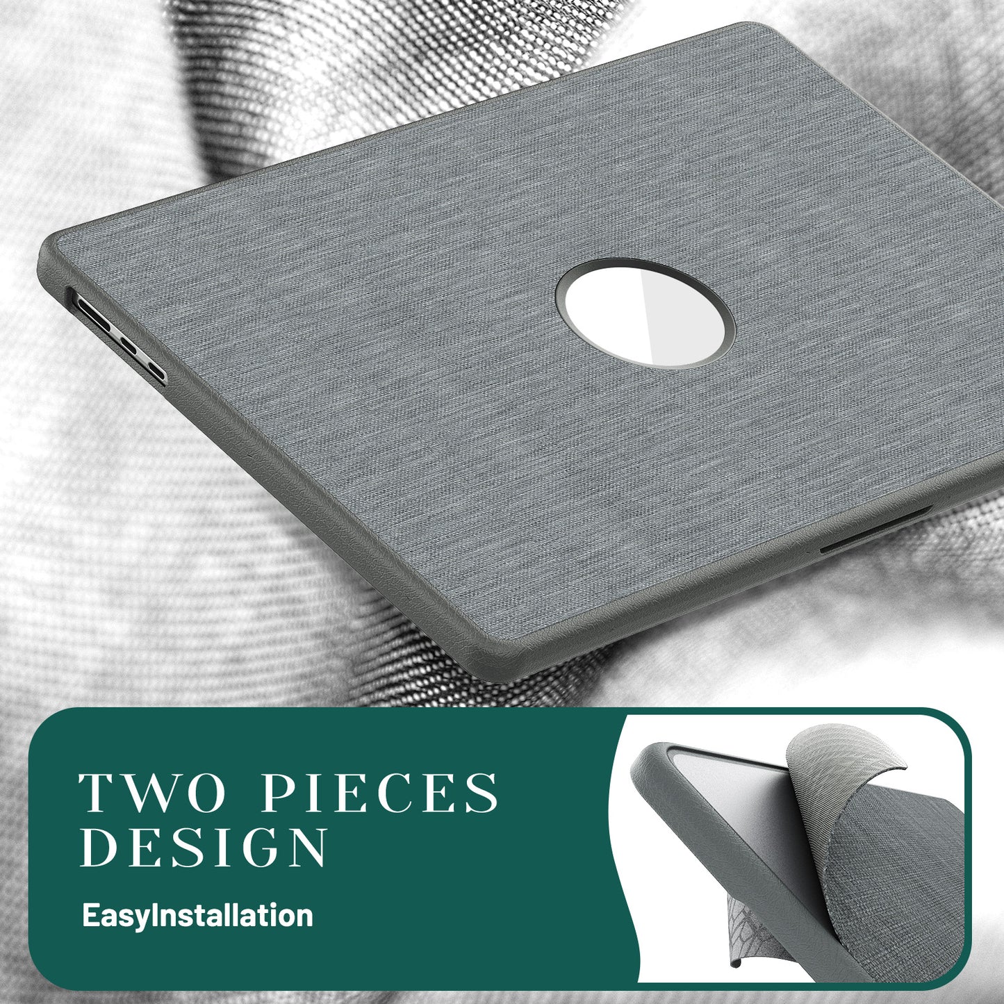 unique-fabric-skin-macbook-air-15-3-a3241-case-heat-dissipation_10