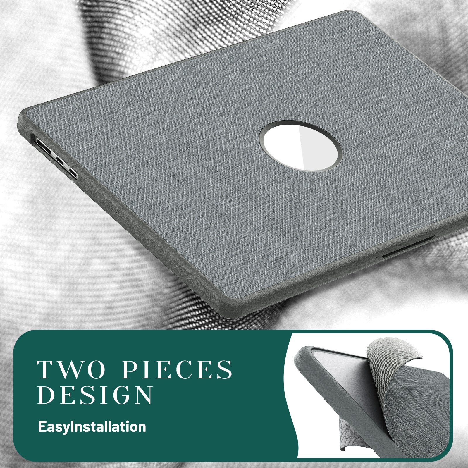 unique-fabric-skin-macbook-air-15-3-a3241-case-heat-dissipation_10