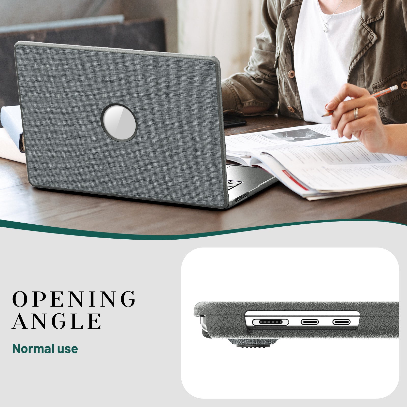 unique-fabric-skin-macbook-air-15-3-a3241-case-heat-dissipation_13