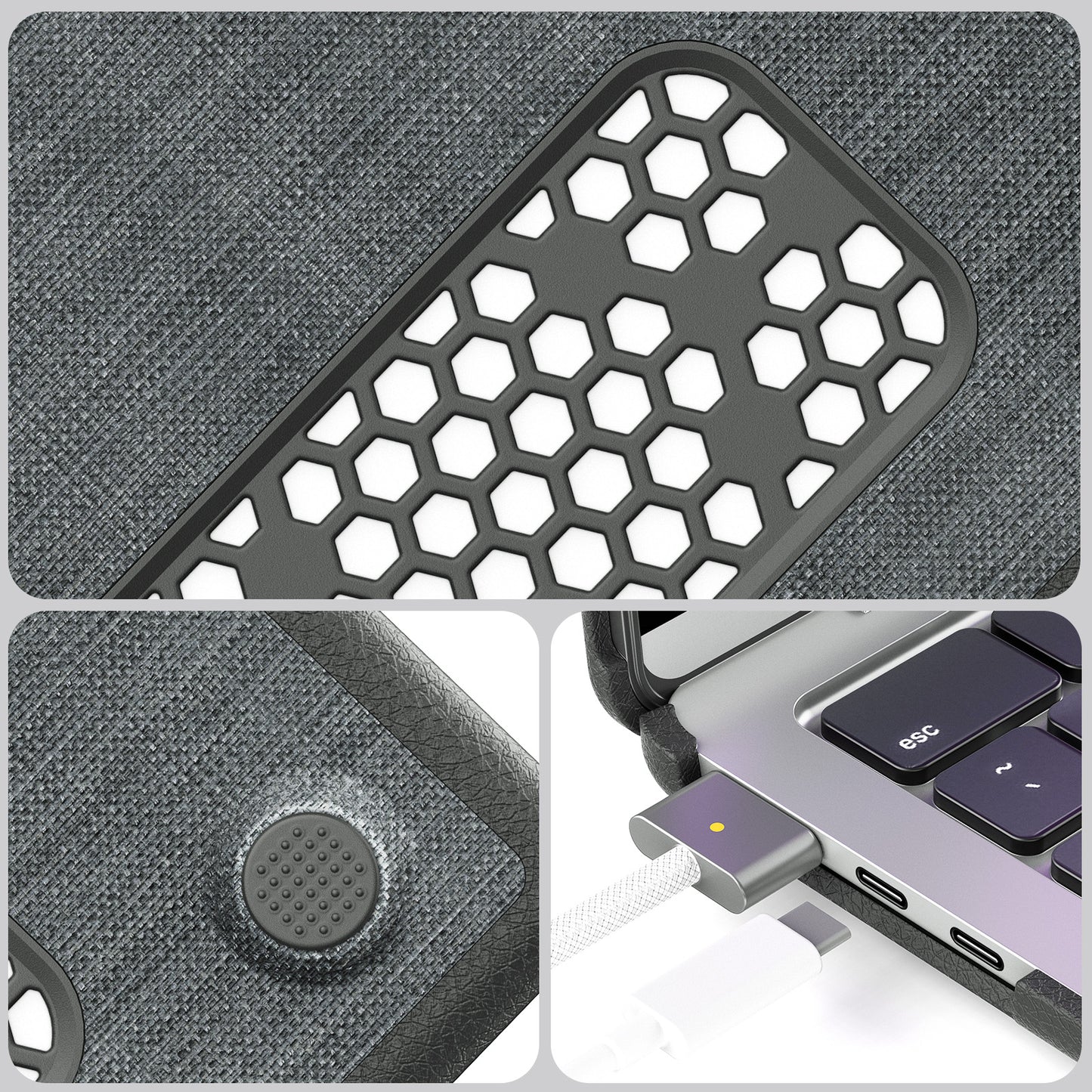 unique-fabric-skin-macbook-air-15-3-a3241-case-heat-dissipation_14