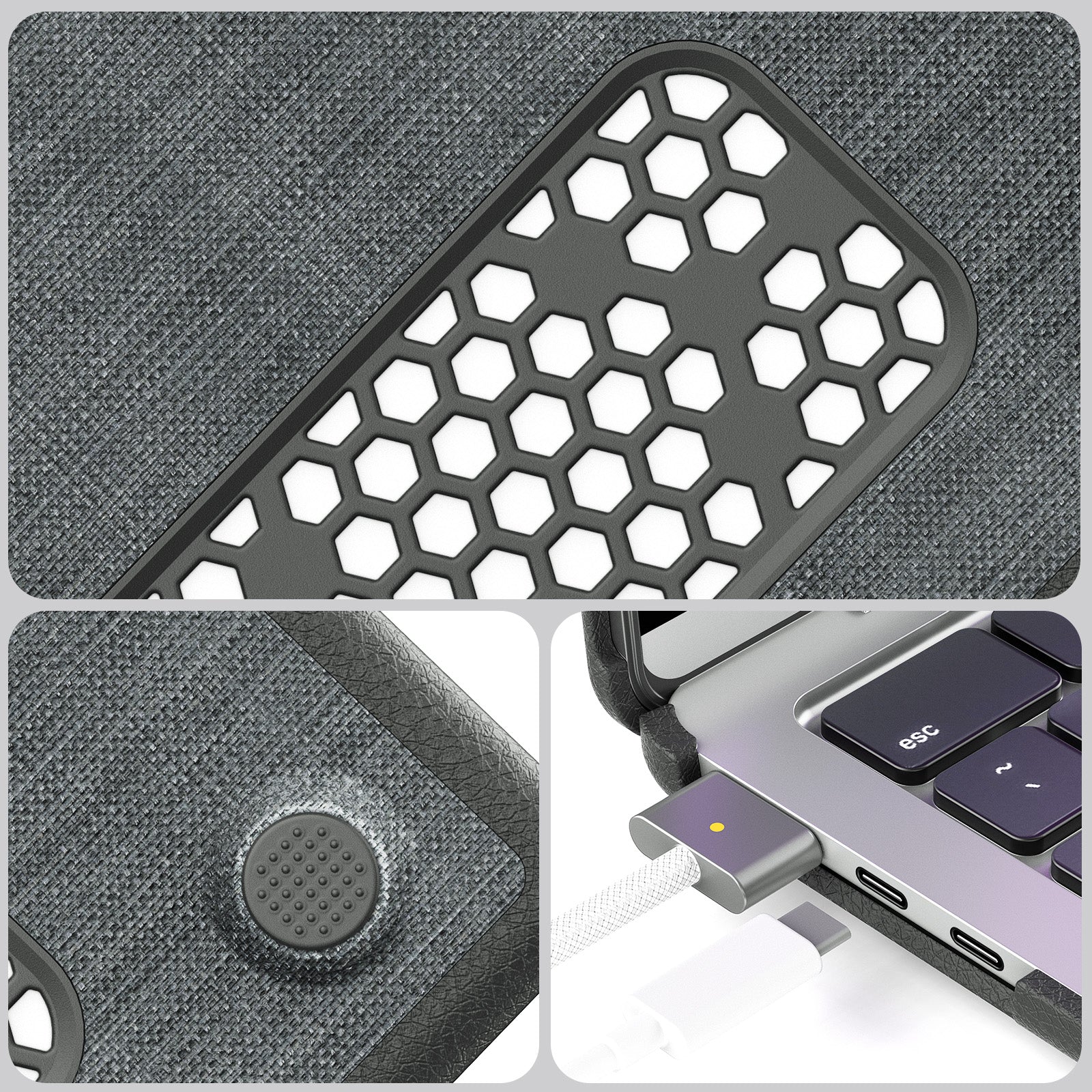 unique-fabric-skin-macbook-air-15-3-a3241-case-heat-dissipation_14