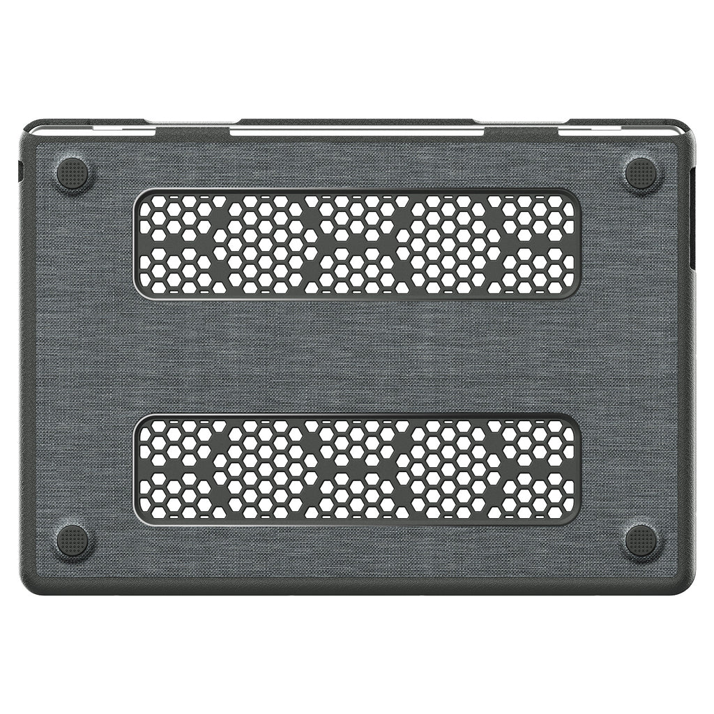 unique-fabric-skin-macbook-air-15-3-a3241-case-heat-dissipation_7
