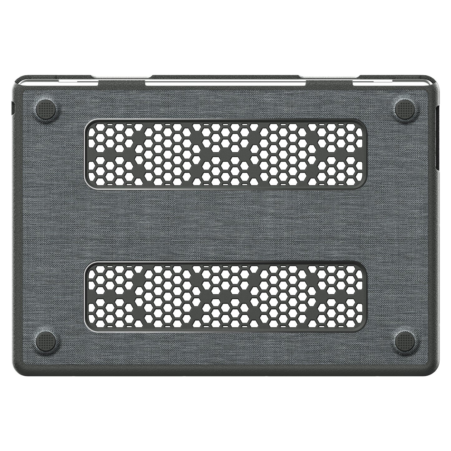 unique-fabric-skin-macbook-air-15-3-a3241-case-heat-dissipation_7