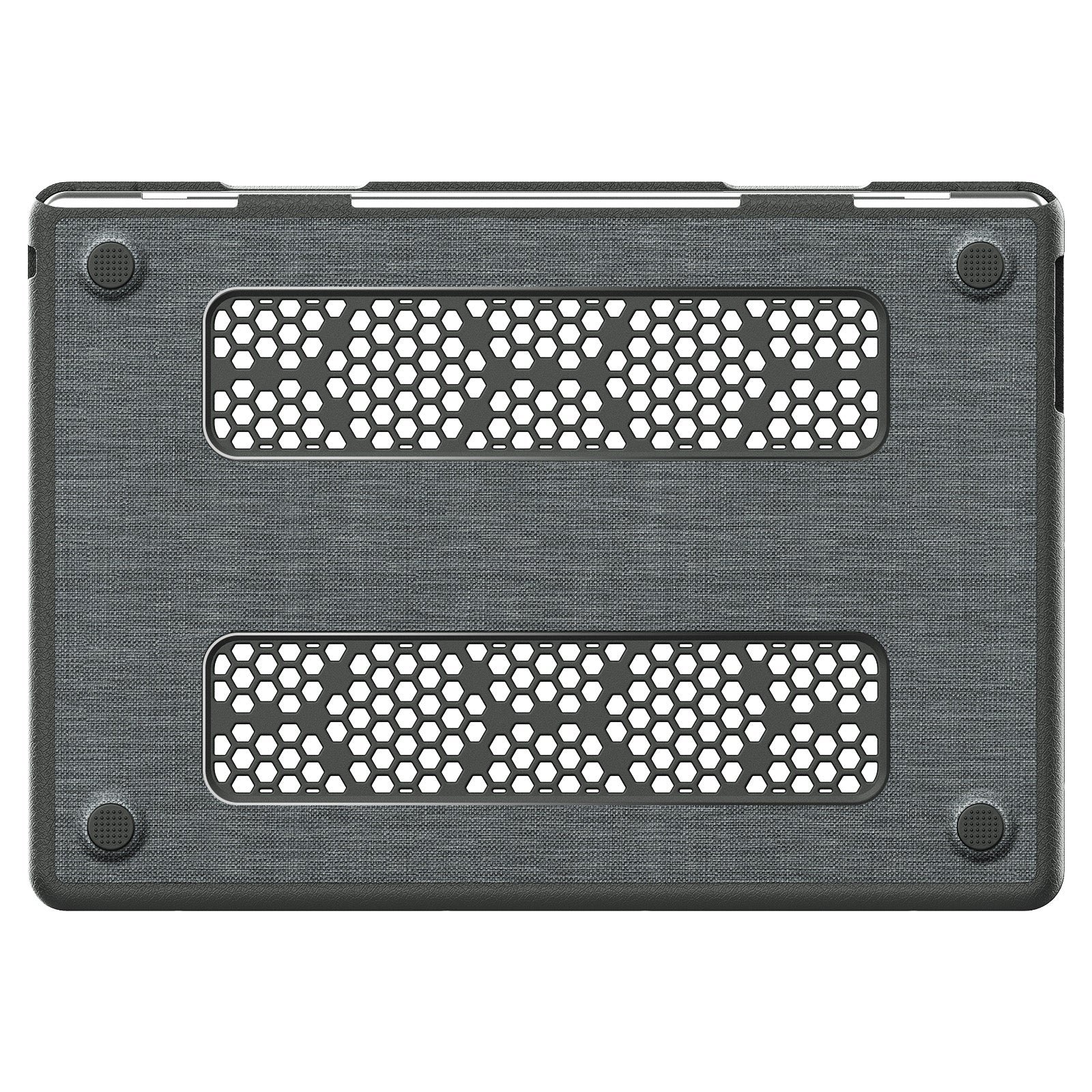 unique-fabric-skin-macbook-air-15-3-a3241-case-heat-dissipation_7