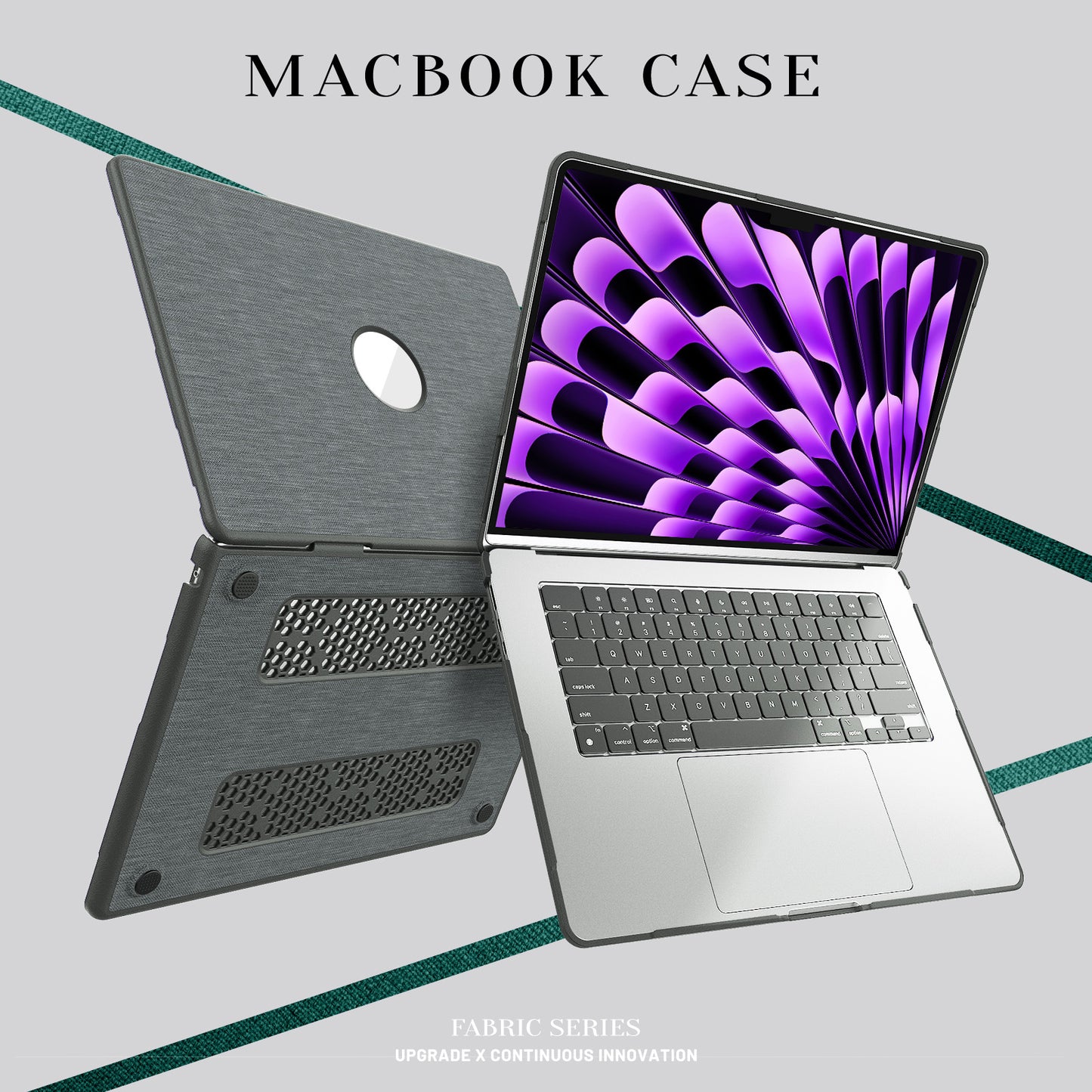 unique-fabric-skin-macbook-air-15-3-a3241-case-heat-dissipation_8