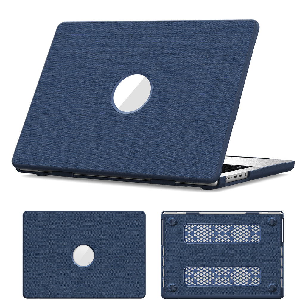 unique-fabric-skin-macbook-pro-13-3-a1708-case-heat-dissipation_1