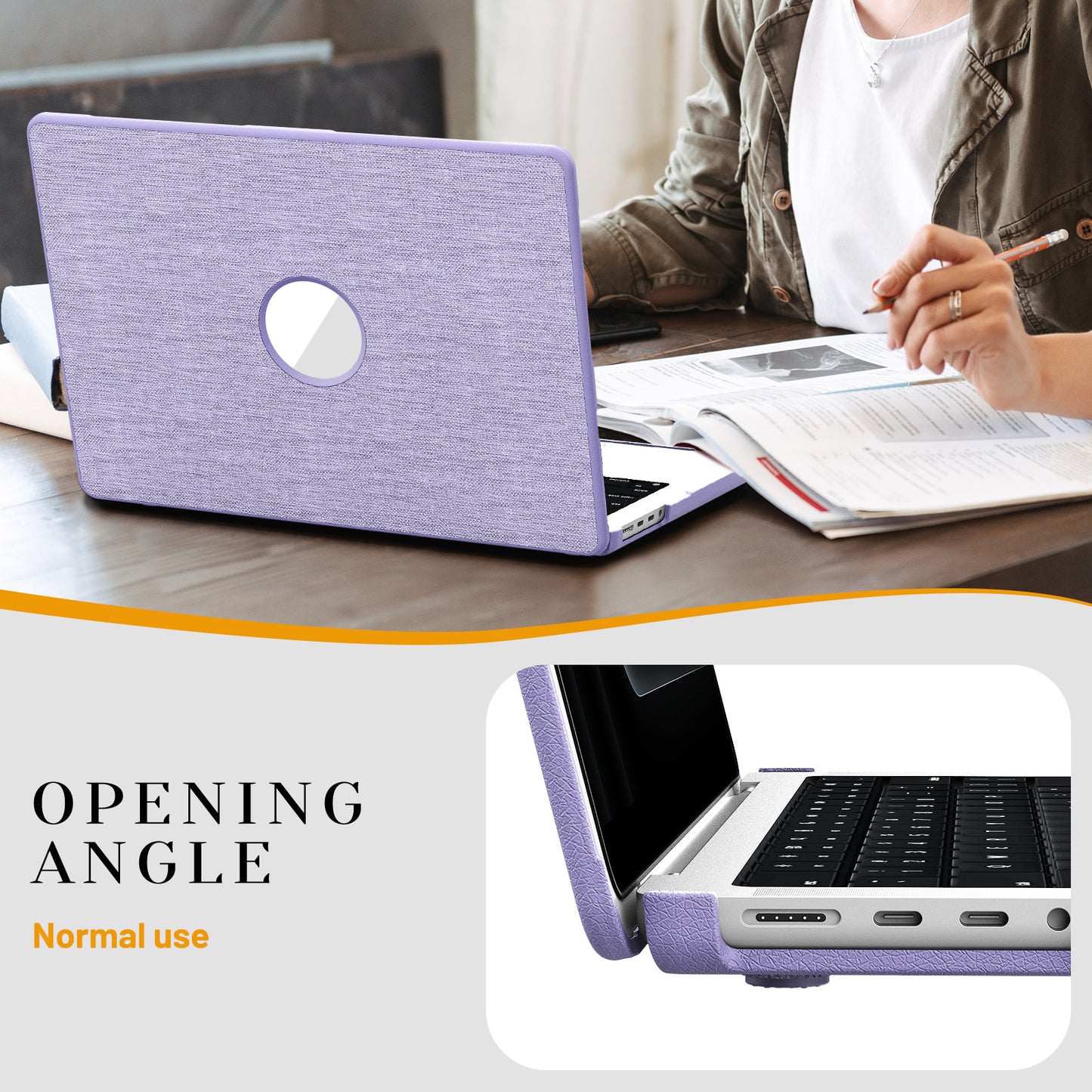 unique-fabric-skin-macbook-pro-13-3-a1708-case-heat-dissipation_13