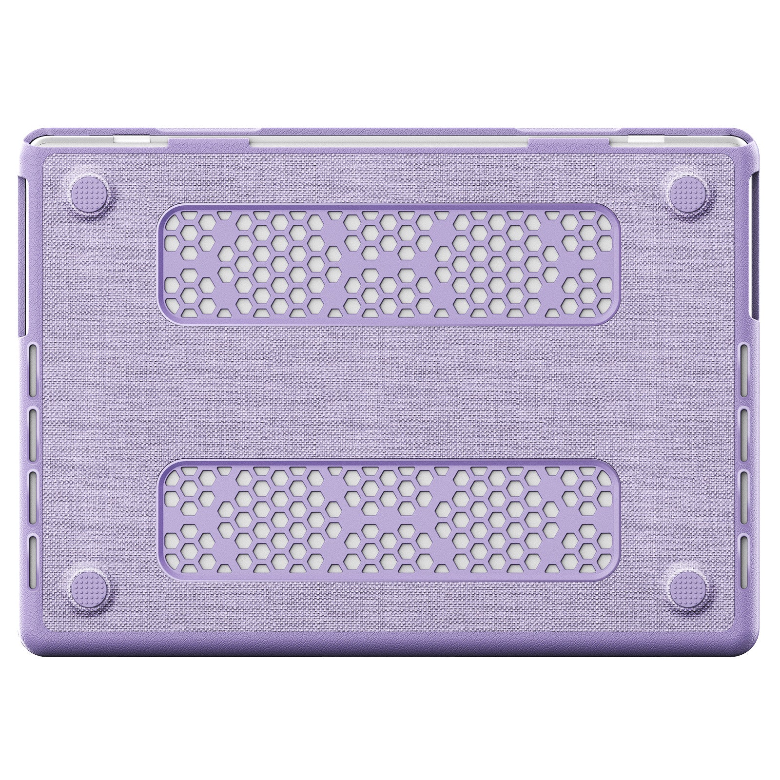 unique-fabric-skin-macbook-pro-13-3-a1708-case-heat-dissipation_7