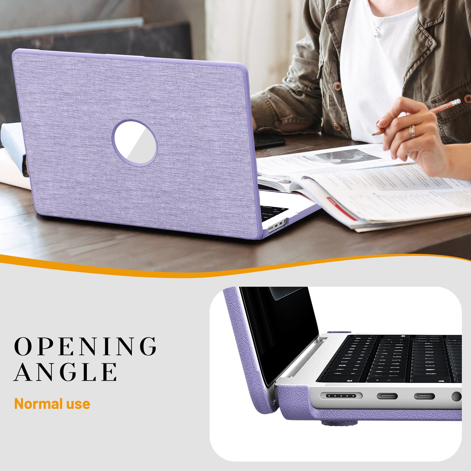 unique-fabric-skin-macbook-pro-13-3-a1989-case-heat-dissipation_13