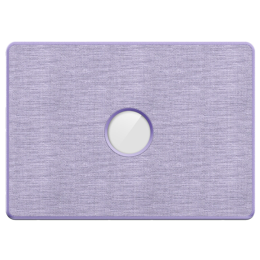 unique-fabric-skin-macbook-pro-13-3-a1989-case-heat-dissipation_6