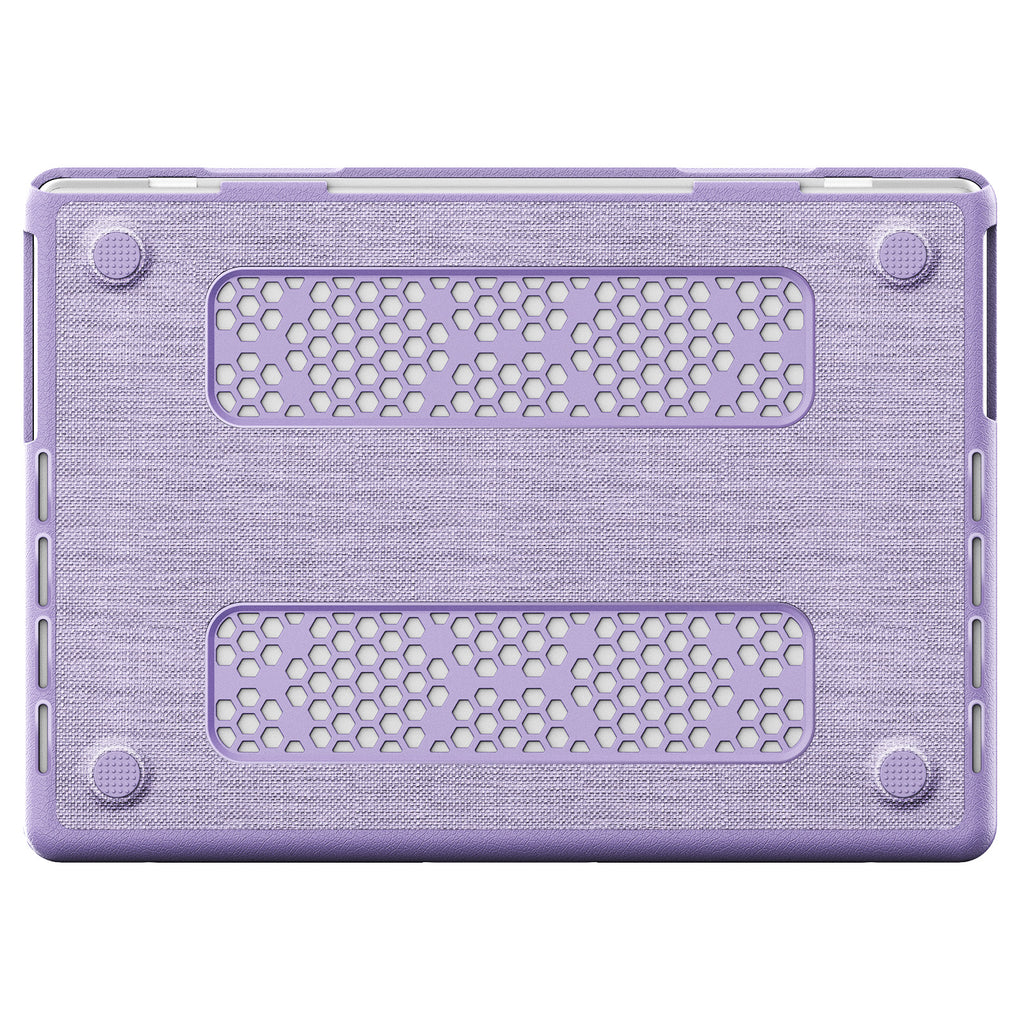 unique-fabric-skin-macbook-pro-13-3-a1989-case-heat-dissipation_7
