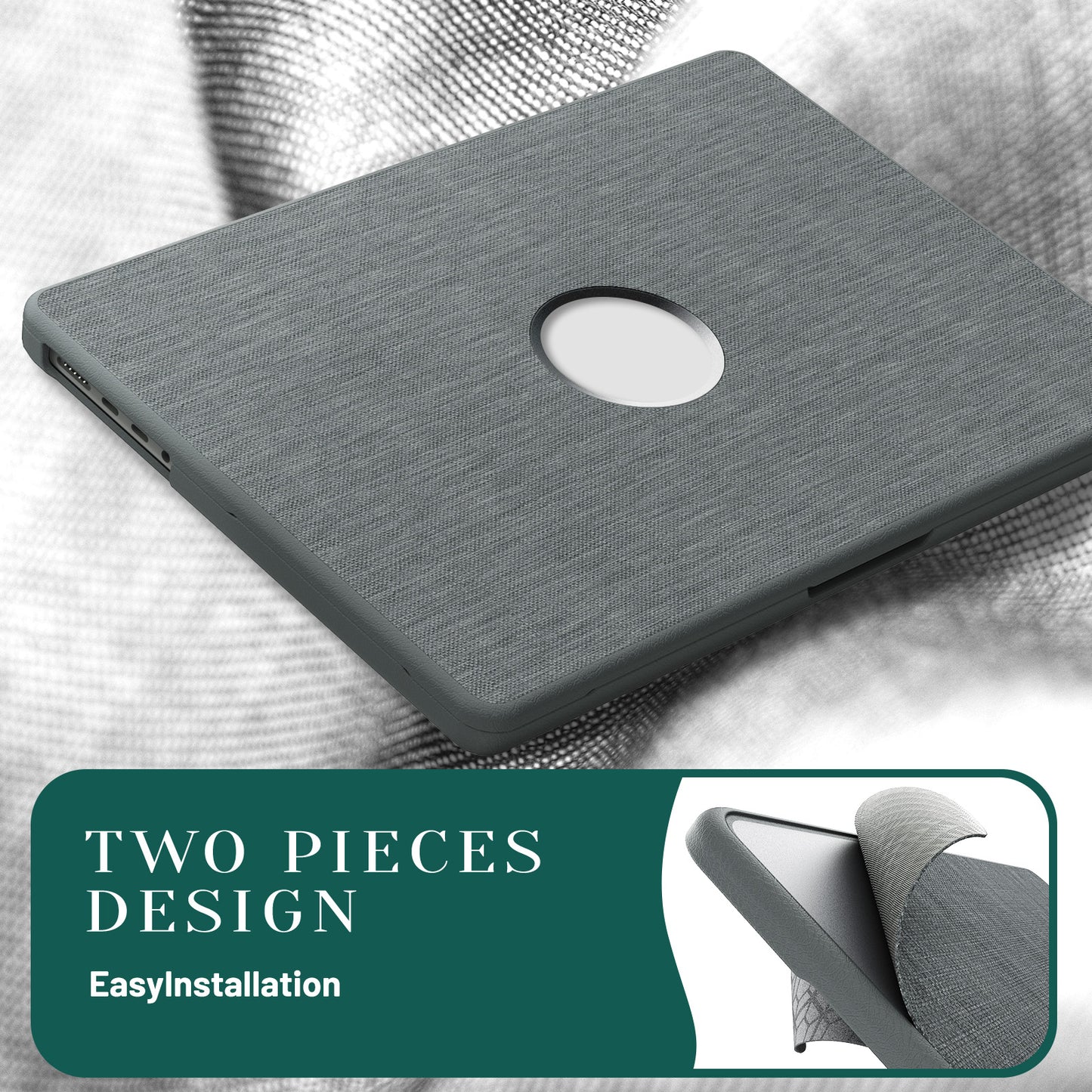 unique-fabric-skin-macbook-pro-13-3-a2251-case-heat-dissipation_11