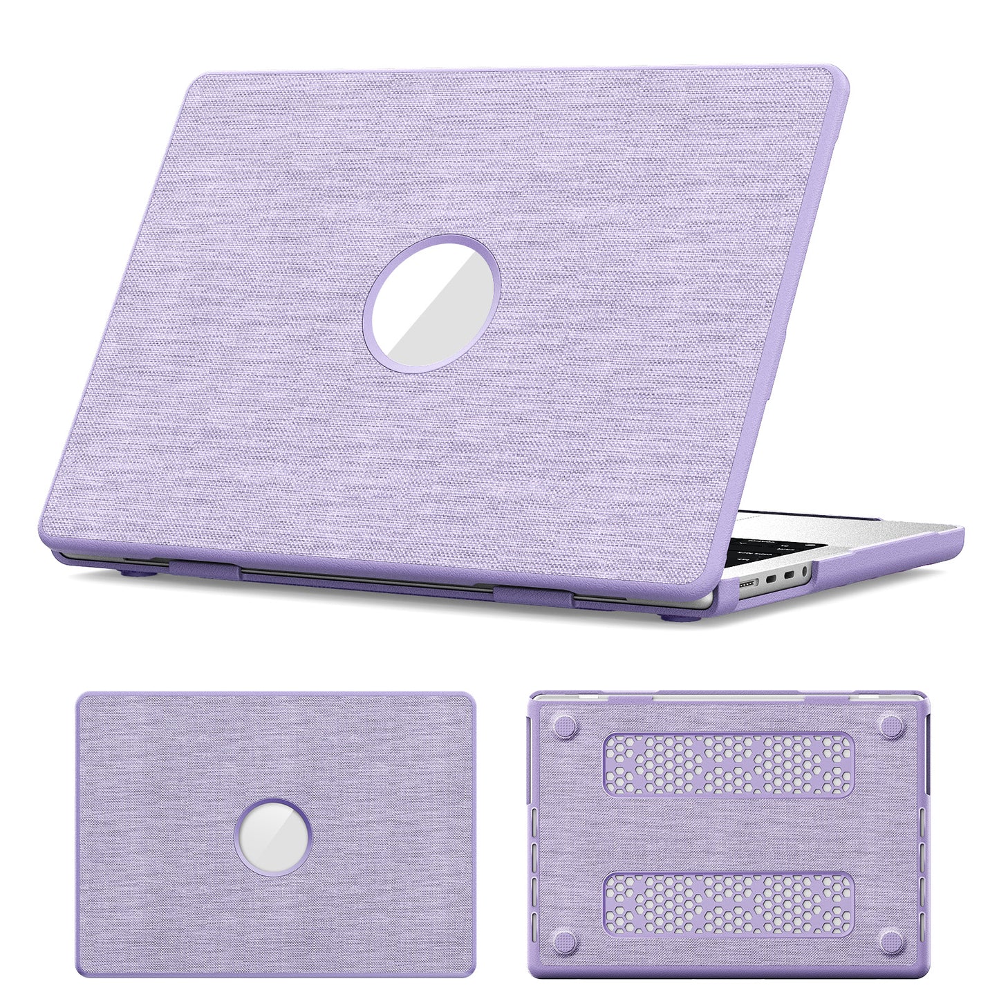 unique-fabric-skin-macbook-pro-13-3-a2251-case-heat-dissipation_5