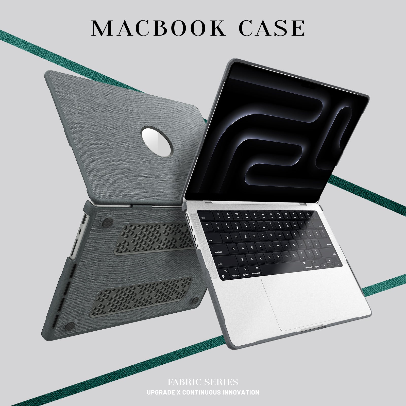 unique-fabric-skin-macbook-pro-13-3-a2251-case-heat-dissipation_9
