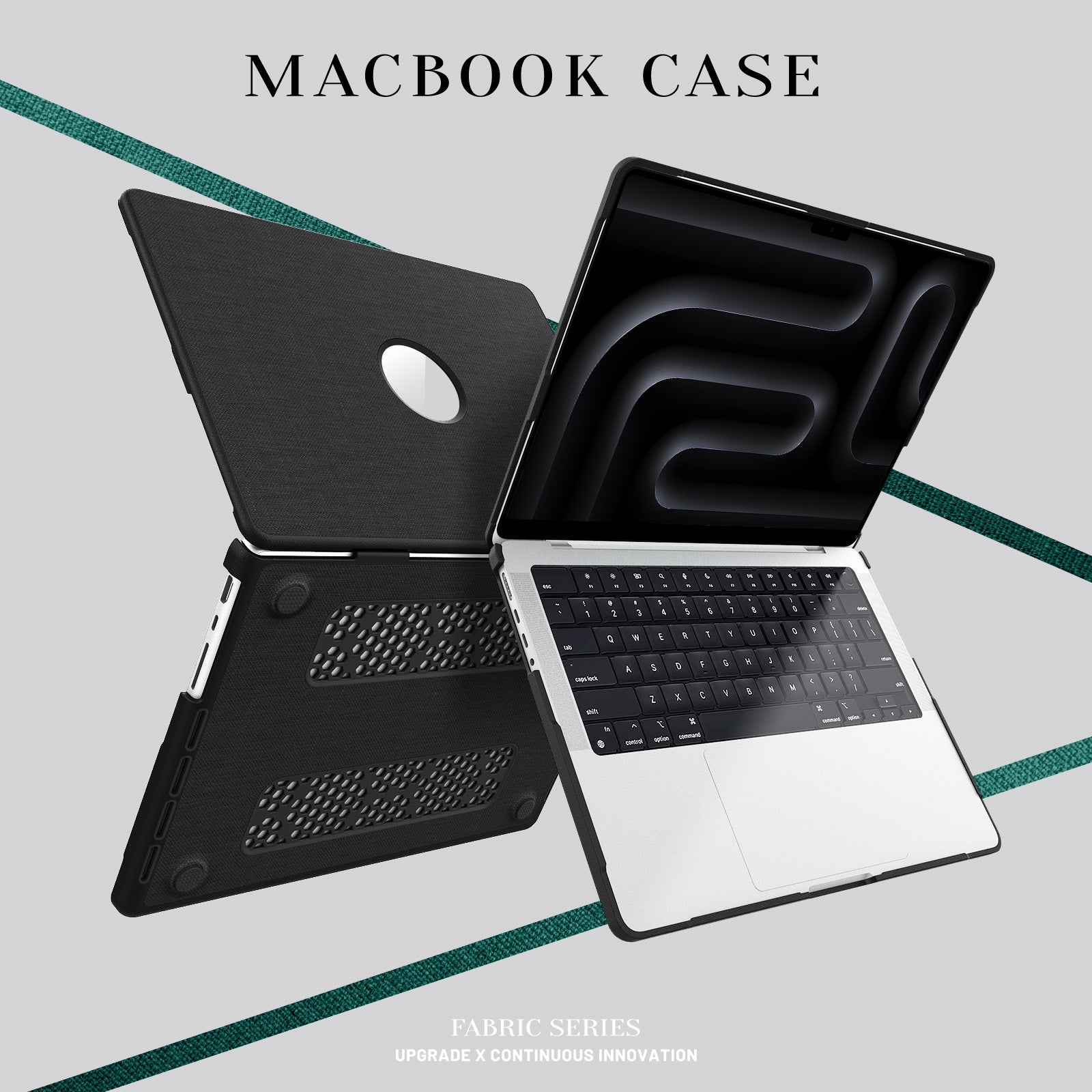 unique-fabric-skin-macbook-pro-13-3-a2289-case-heat-dissipation_8