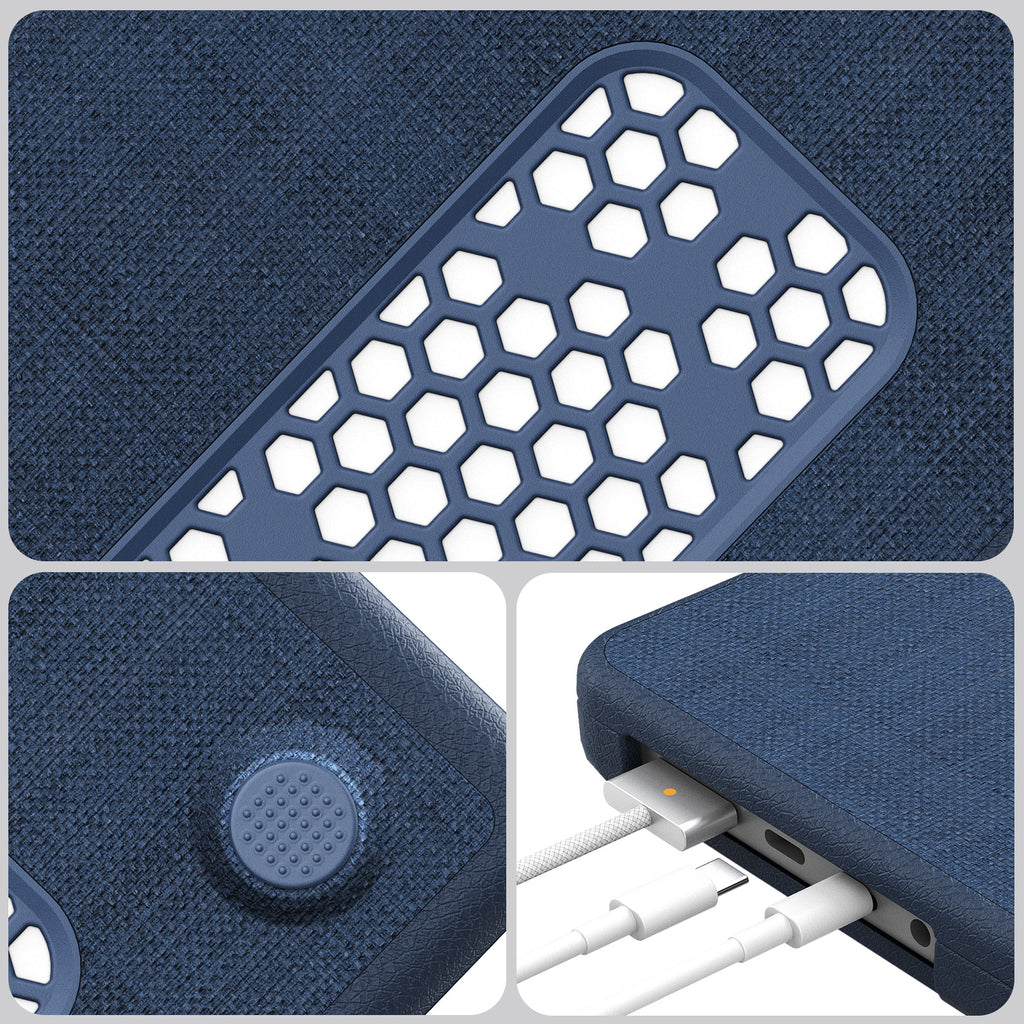unique-fabric-skin-macbook-pro-13-3-a2338-case-heat-dissipation_14