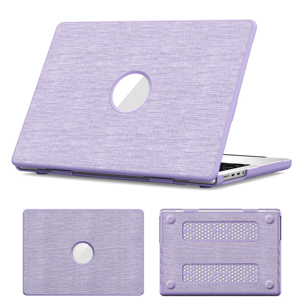 unique-fabric-skin-macbook-pro-13-3-a2338-case-heat-dissipation_4