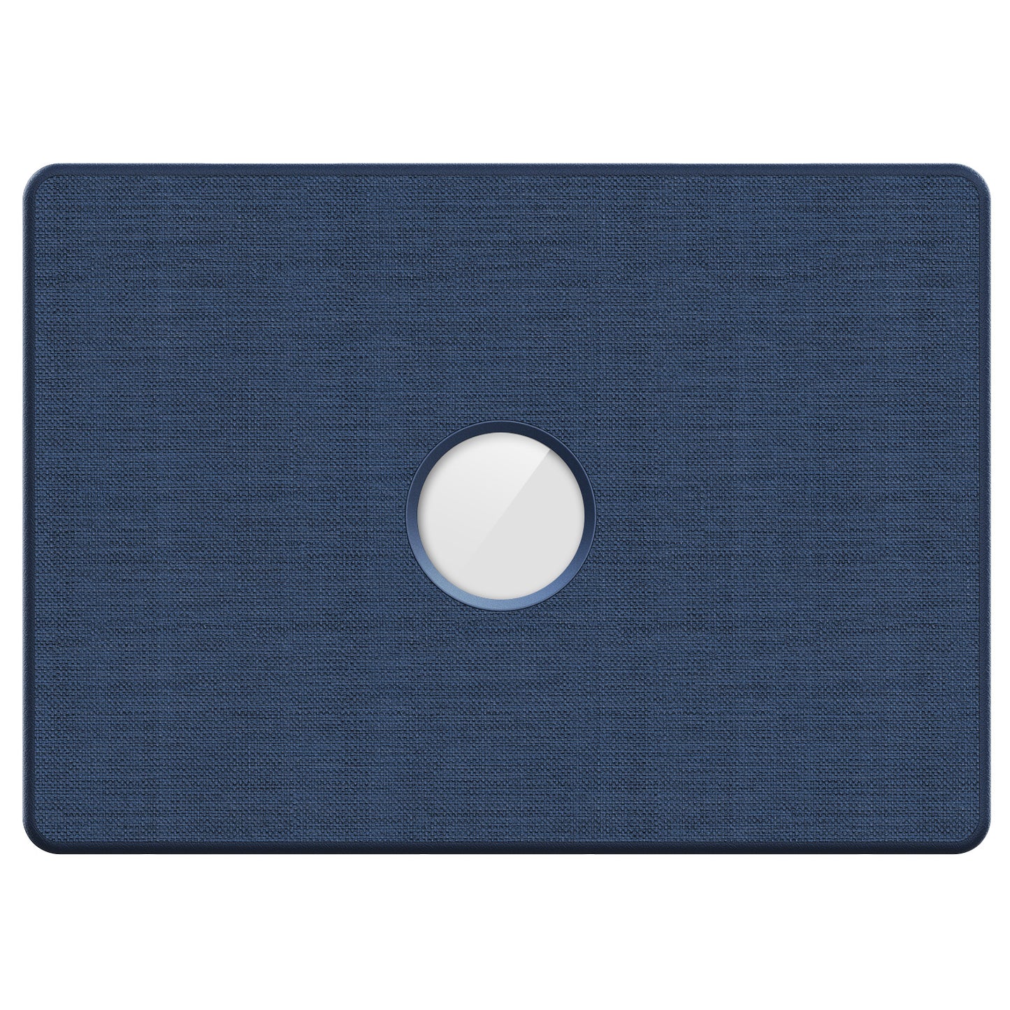 unique-fabric-skin-macbook-pro-13-3-a2338-case-heat-dissipation_6