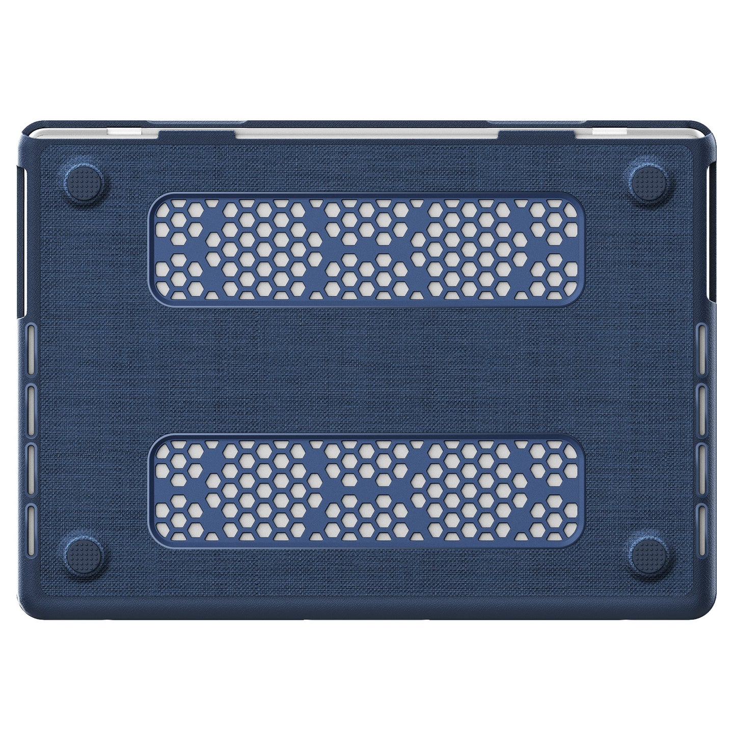 unique-fabric-skin-macbook-pro-13-3-a2338-case-heat-dissipation_7