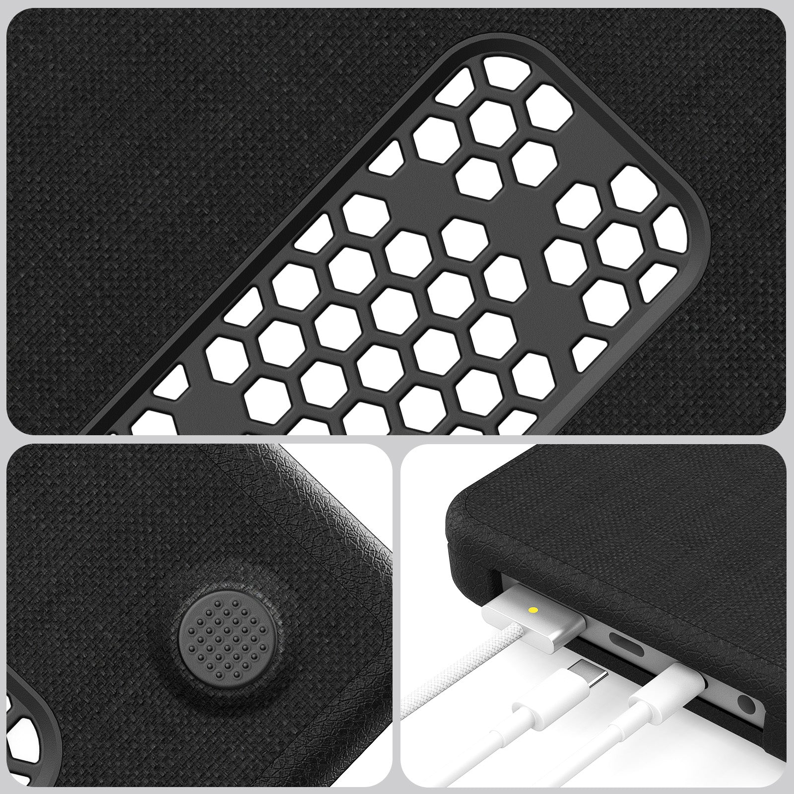 unique-fabric-skin-macbook-pro-13-3-a2519-case-heat-dissipation_14