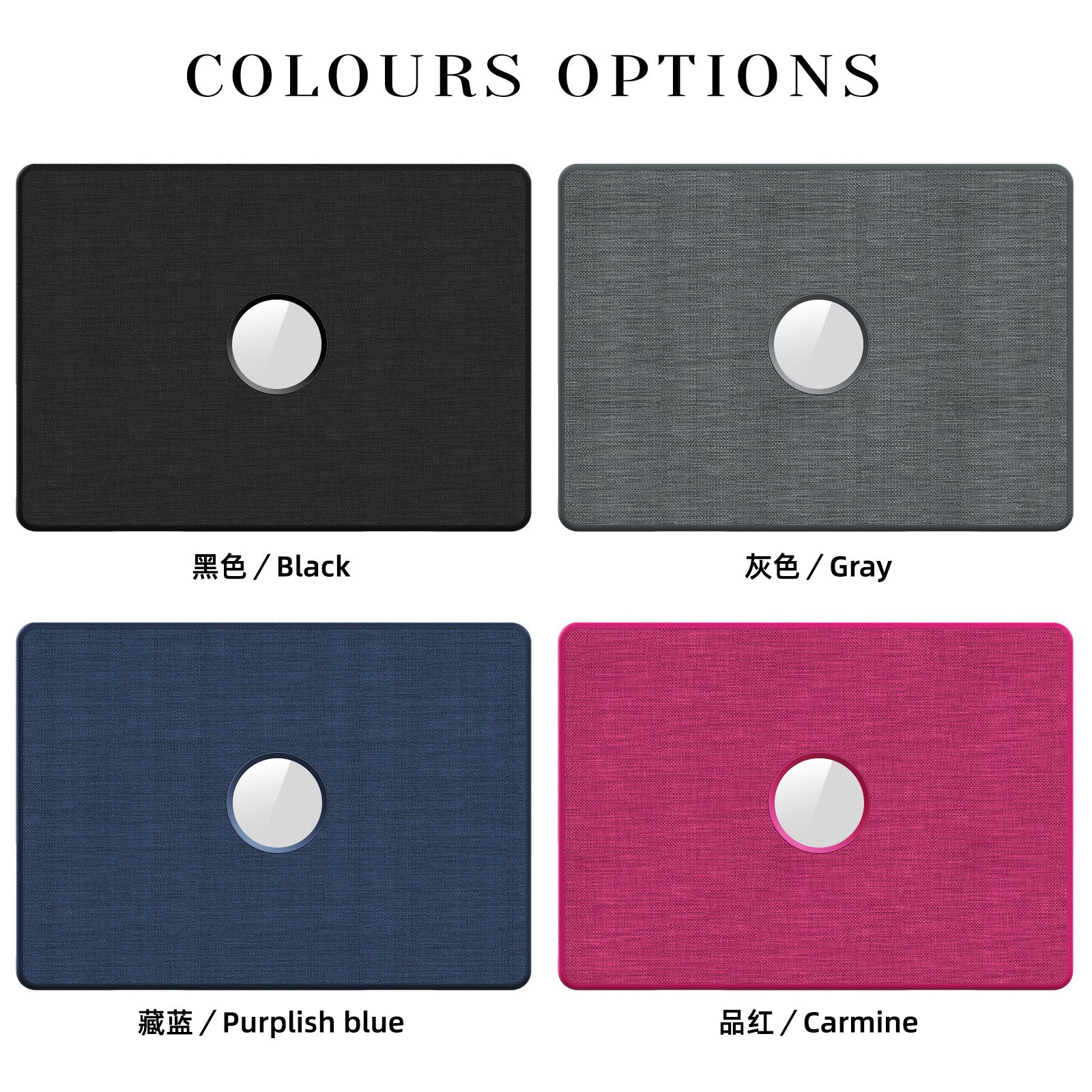 unique-fabric-skin-macbook-pro-13-3-a2519-case-heat-dissipation_15