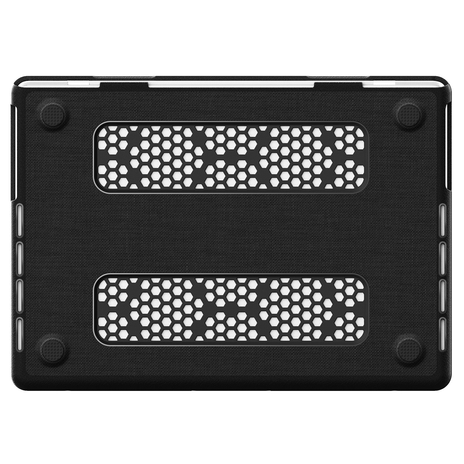 unique-fabric-skin-macbook-pro-14-2-a2779-case-heat-dissipation_7