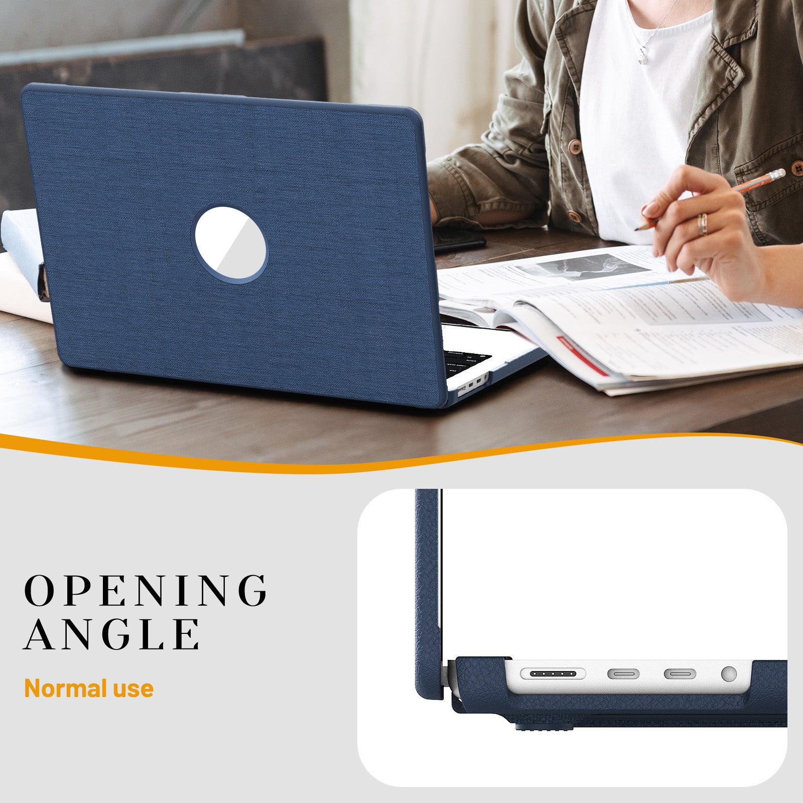 unique-fabric-skin-macbook-pro-14-2-a2918-case-heat-dissipation_13