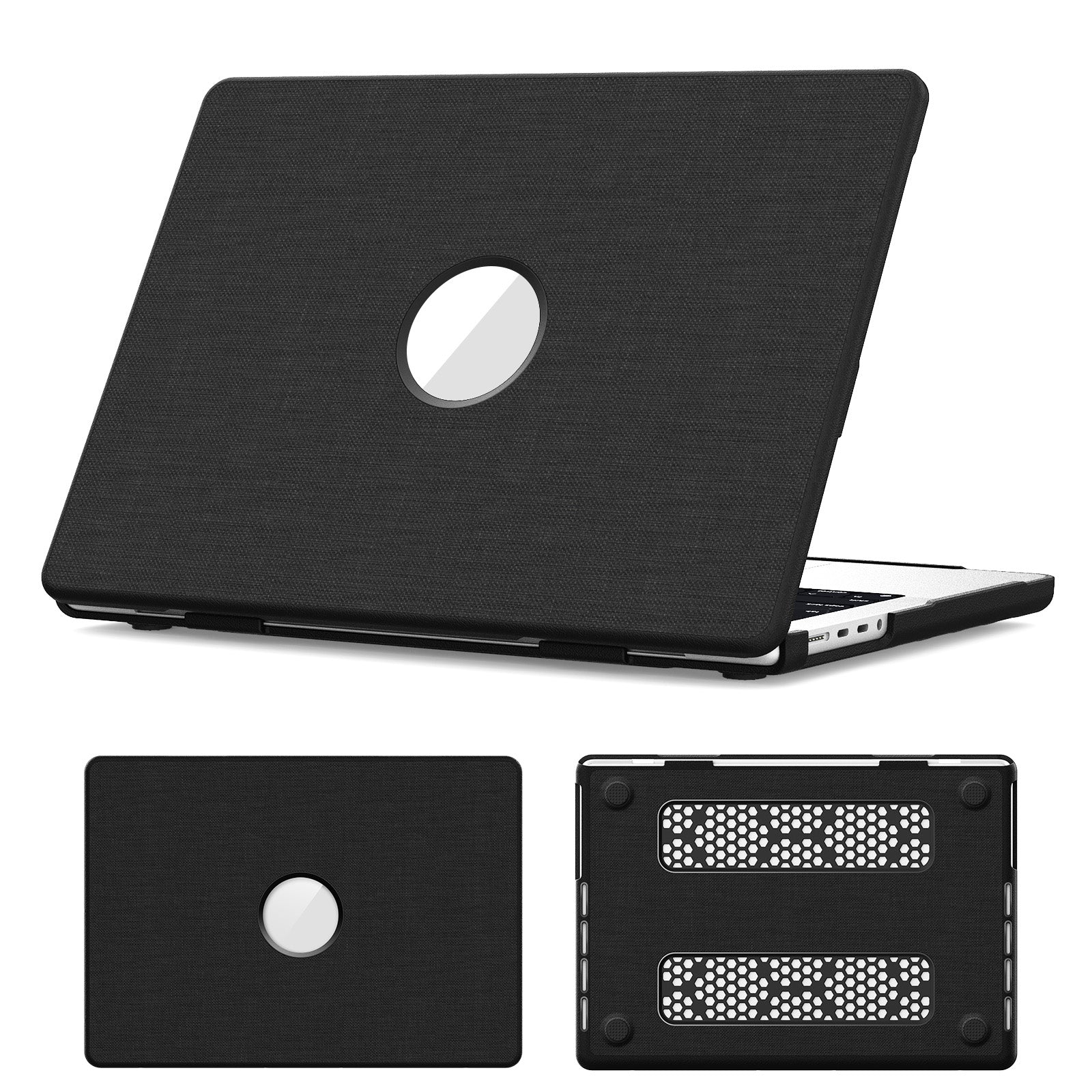 unique-fabric-skin-macbook-pro-14-2-a2918-case-heat-dissipation_2