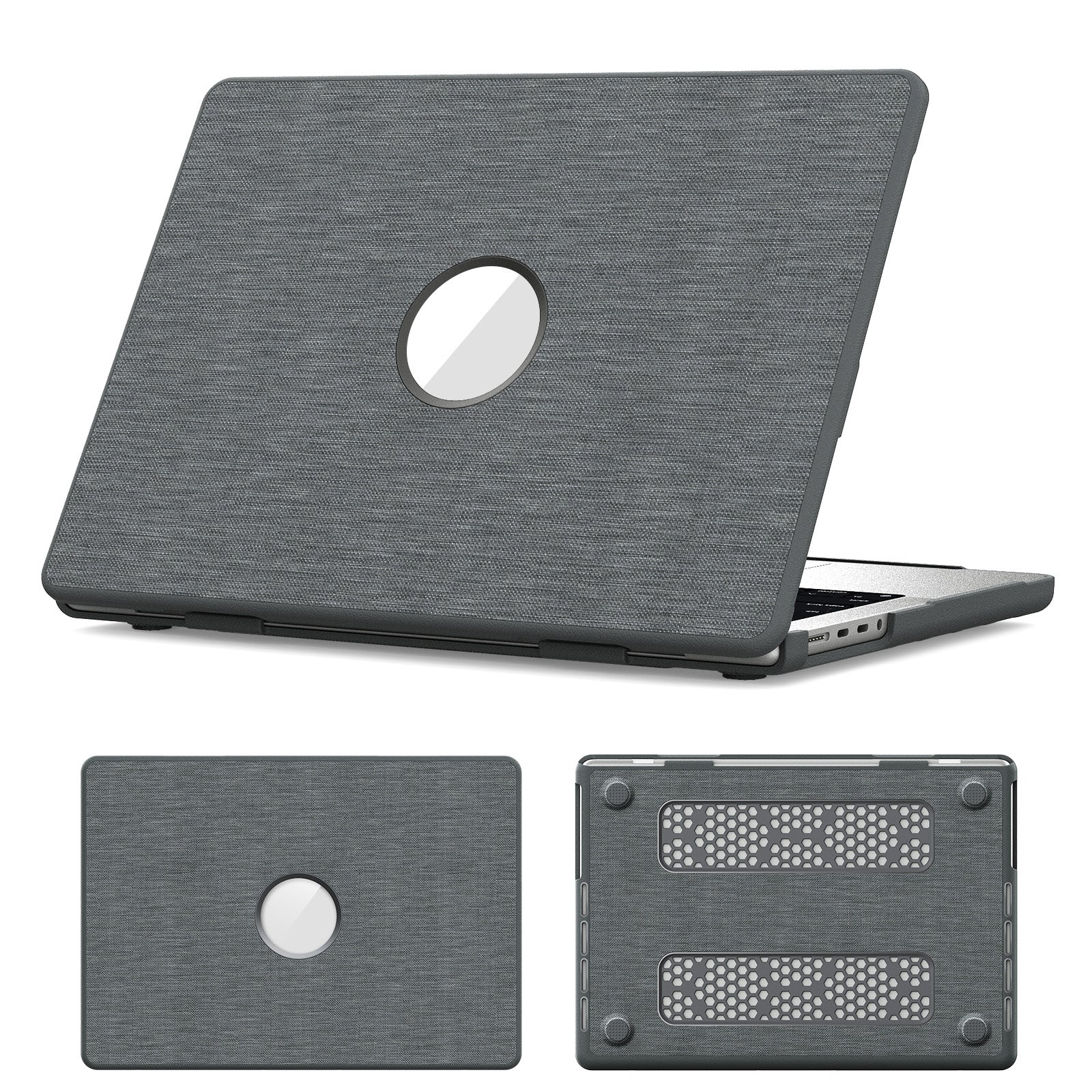 unique-fabric-skin-macbook-pro-14-2-a2918-case-heat-dissipation_3