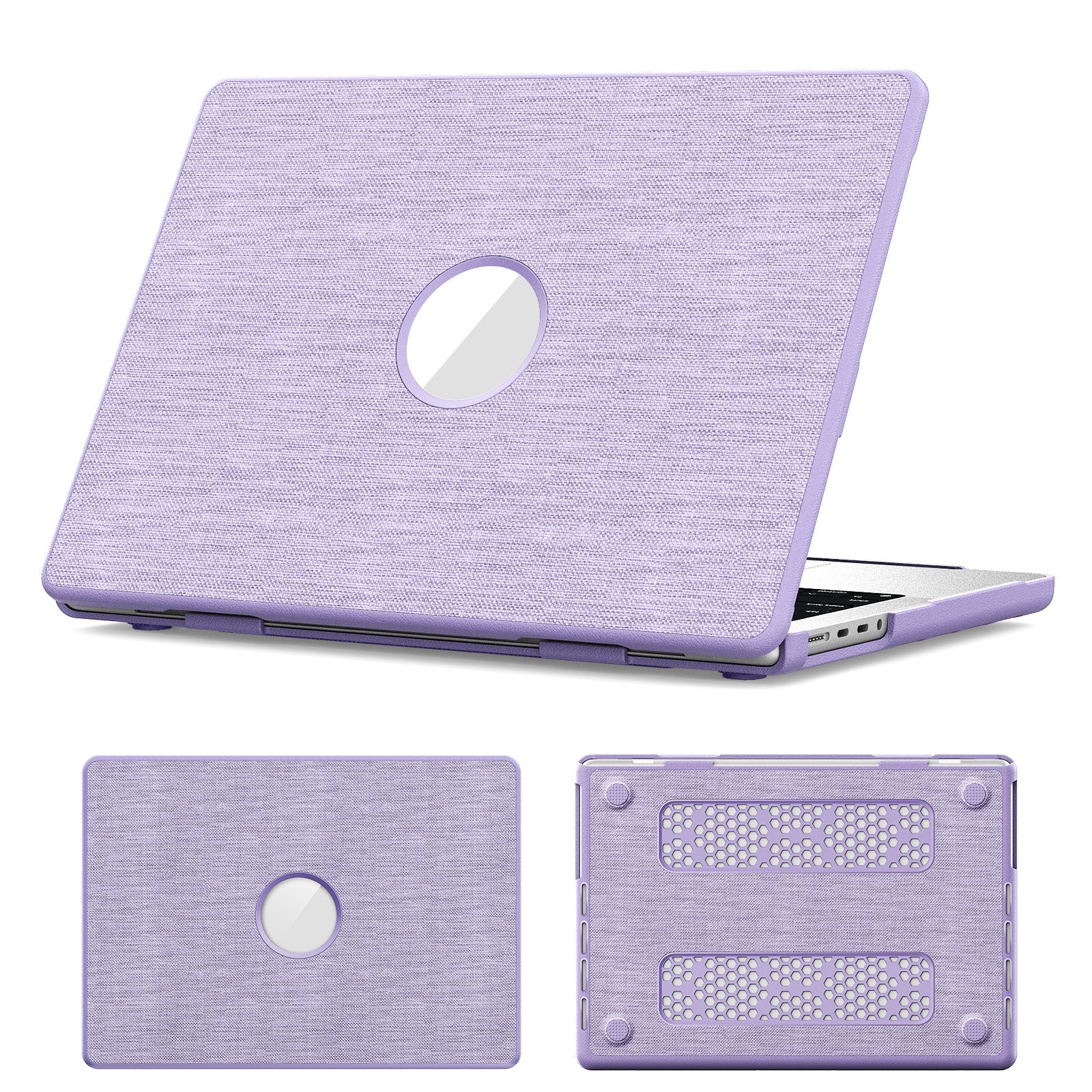 unique-fabric-skin-macbook-pro-14-2-a2918-case-heat-dissipation_4