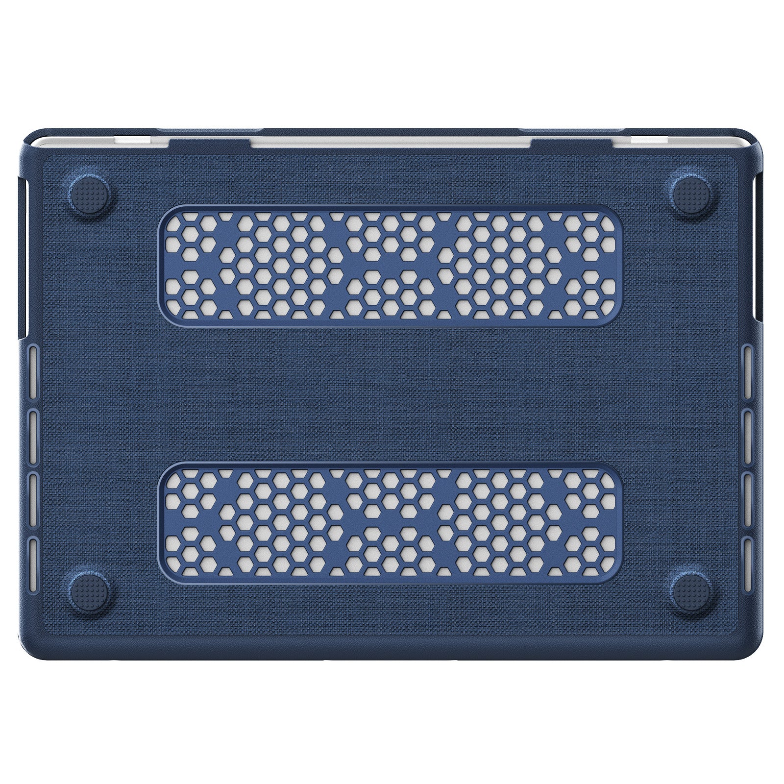 unique-fabric-skin-macbook-pro-14-2-a2918-case-heat-dissipation_7