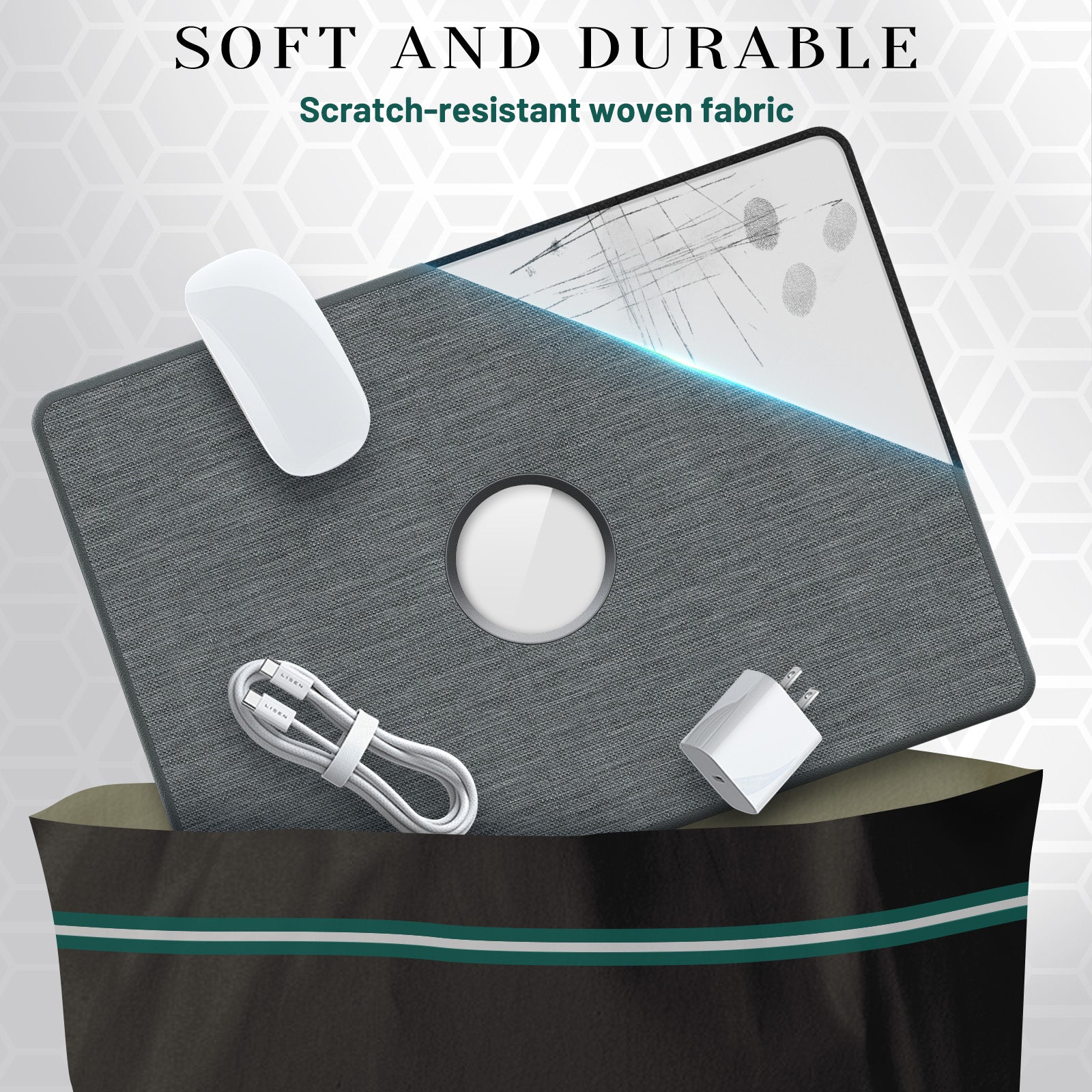 unique-fabric-skin-macbook-pro-14-2-a2992-case-heat-dissipation_13