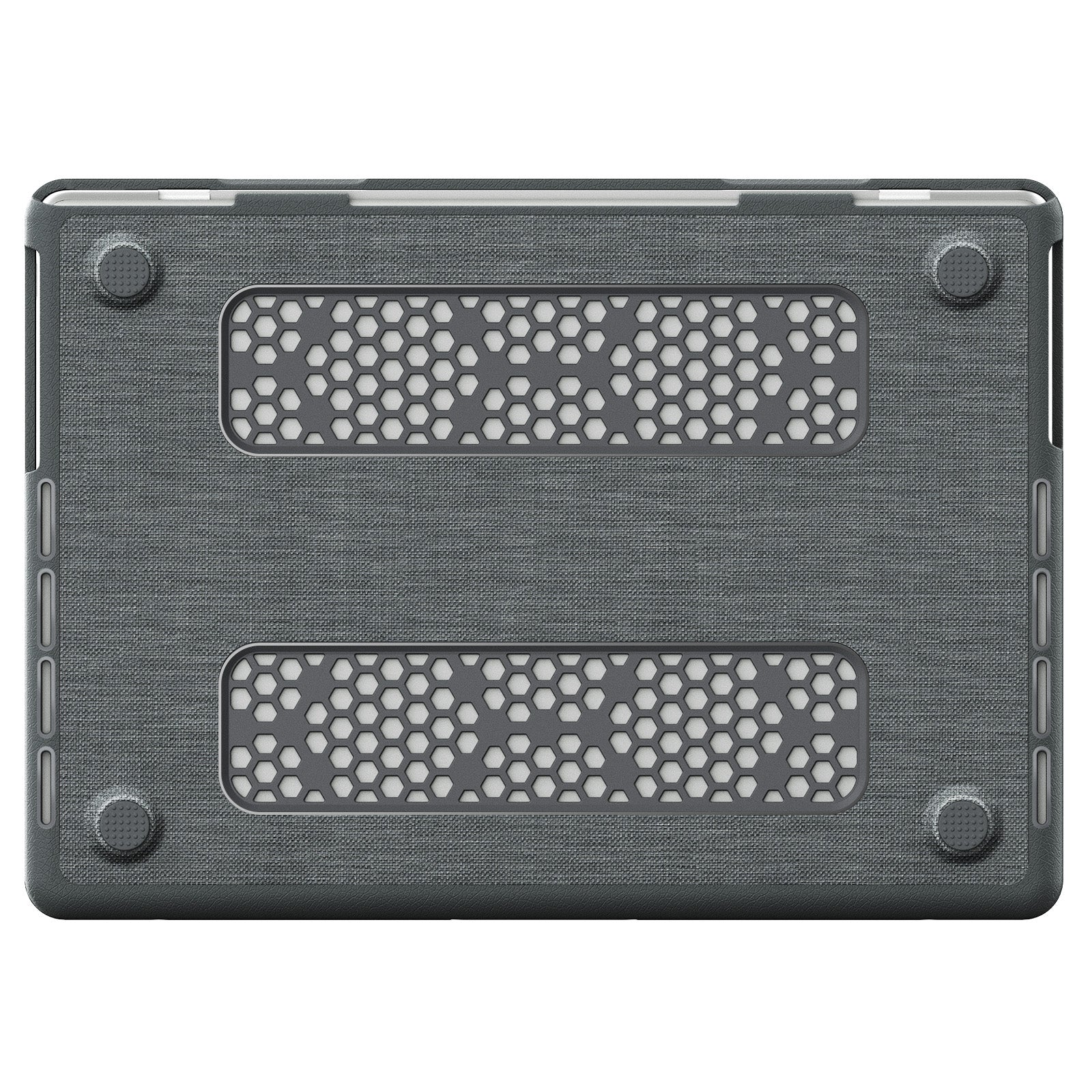 unique-fabric-skin-macbook-pro-14-2-a2992-case-heat-dissipation_8