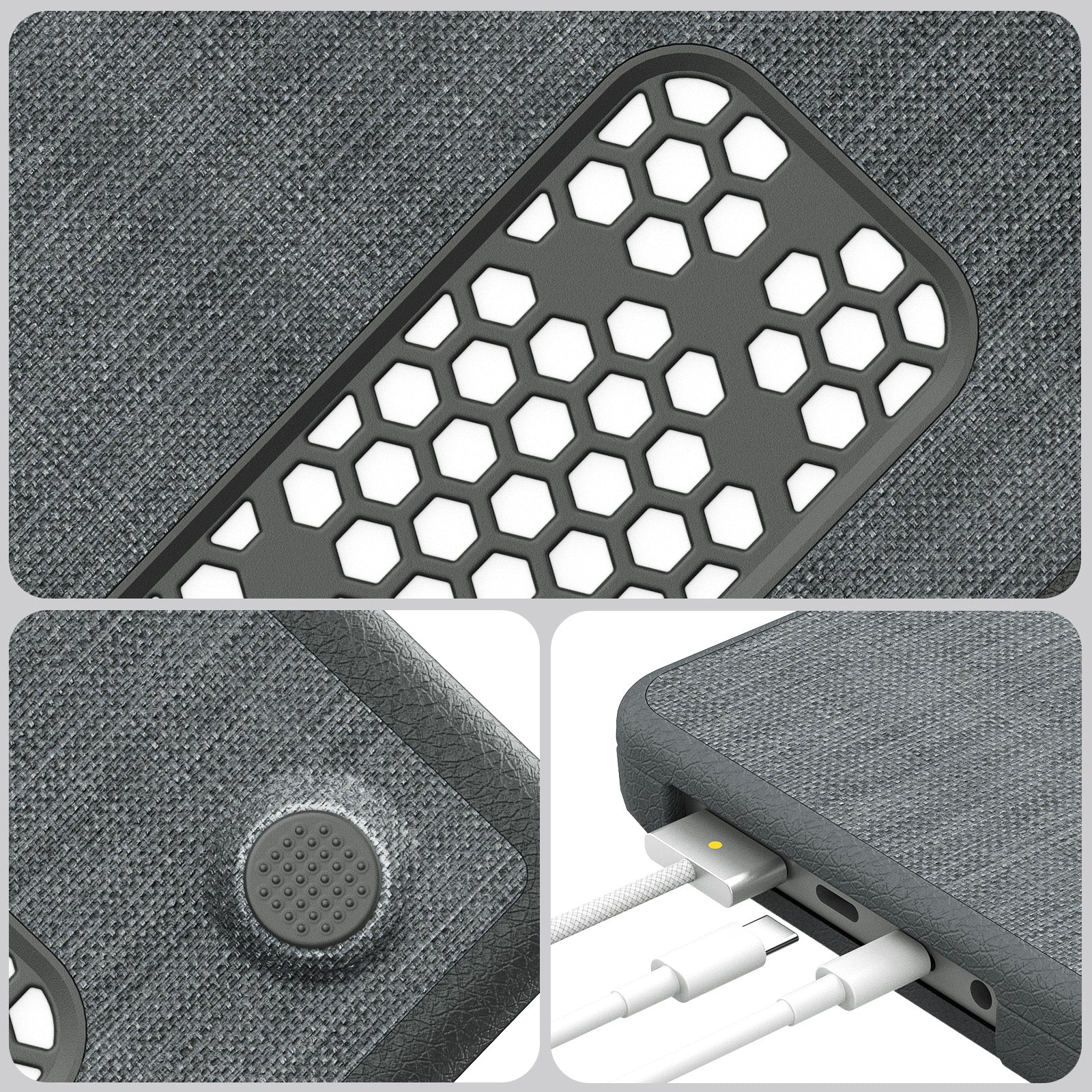 unique-fabric-skin-macbook-pro-14-a3112-case-heat-dissipation_15